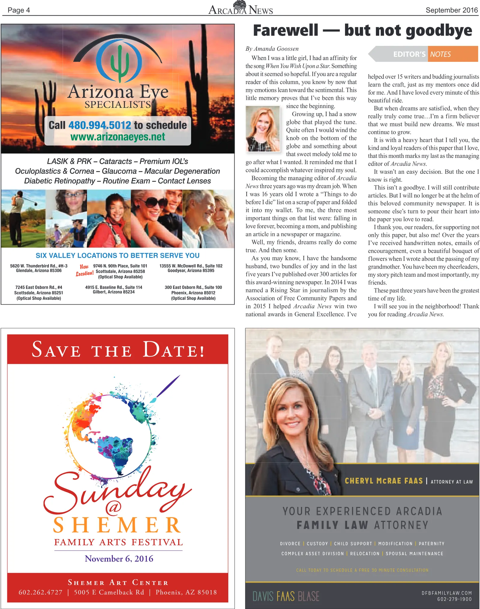September 2016, page 4