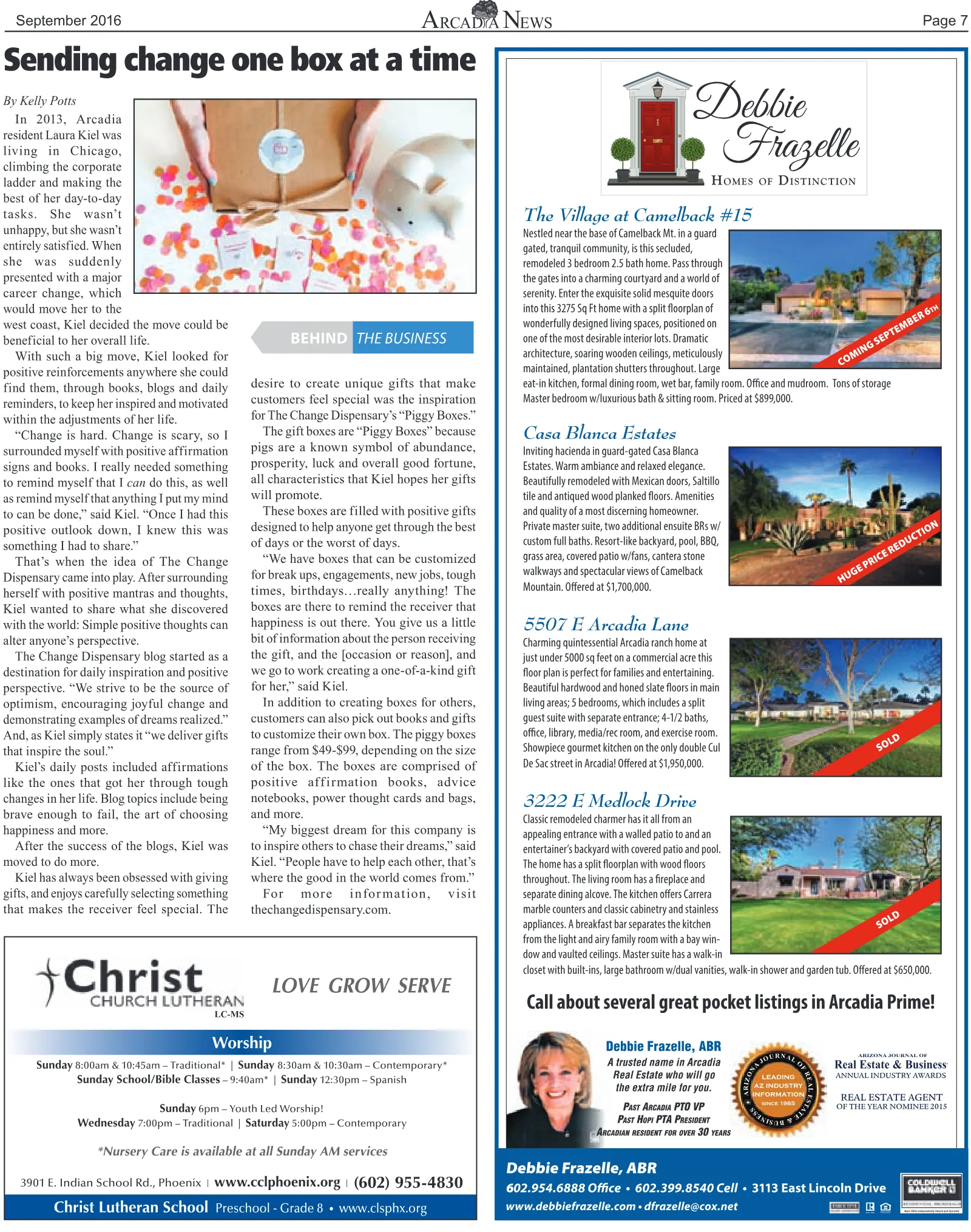 September 2016, page 7