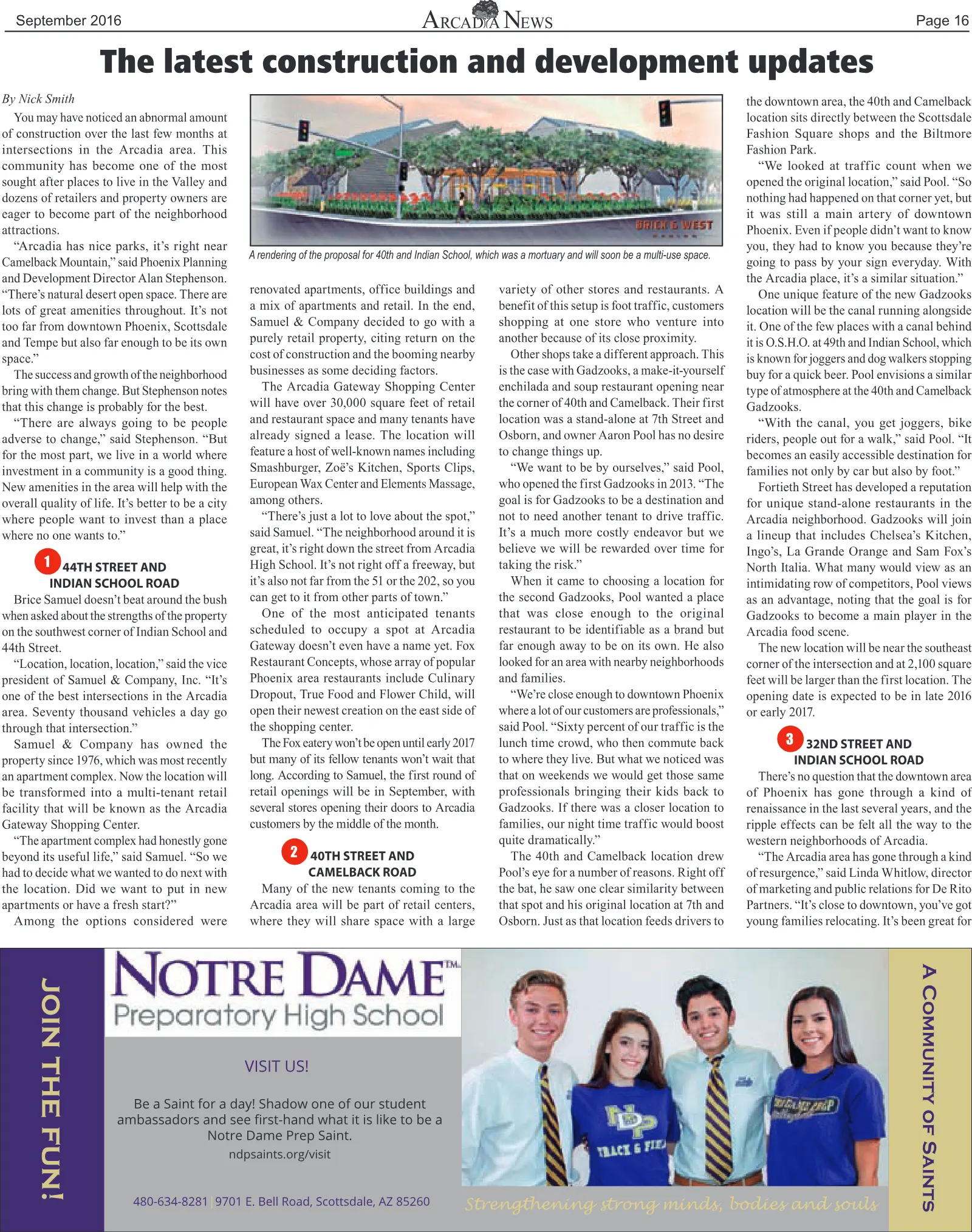 September 2016, page 16