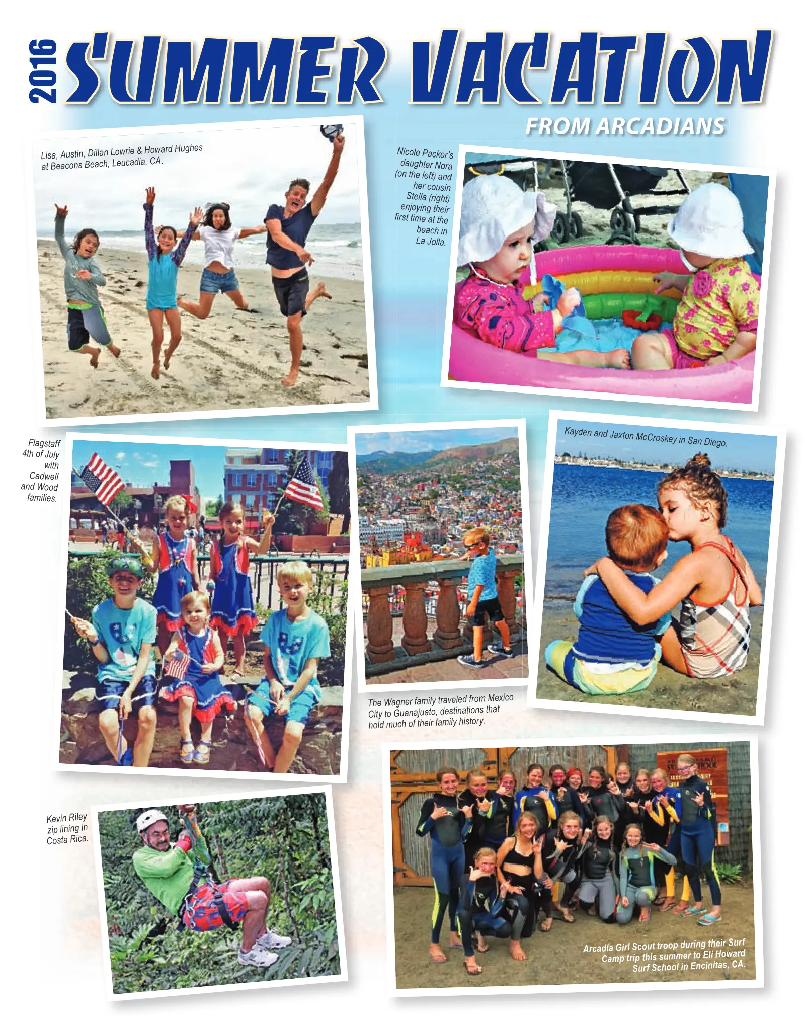 September 2016, page 22