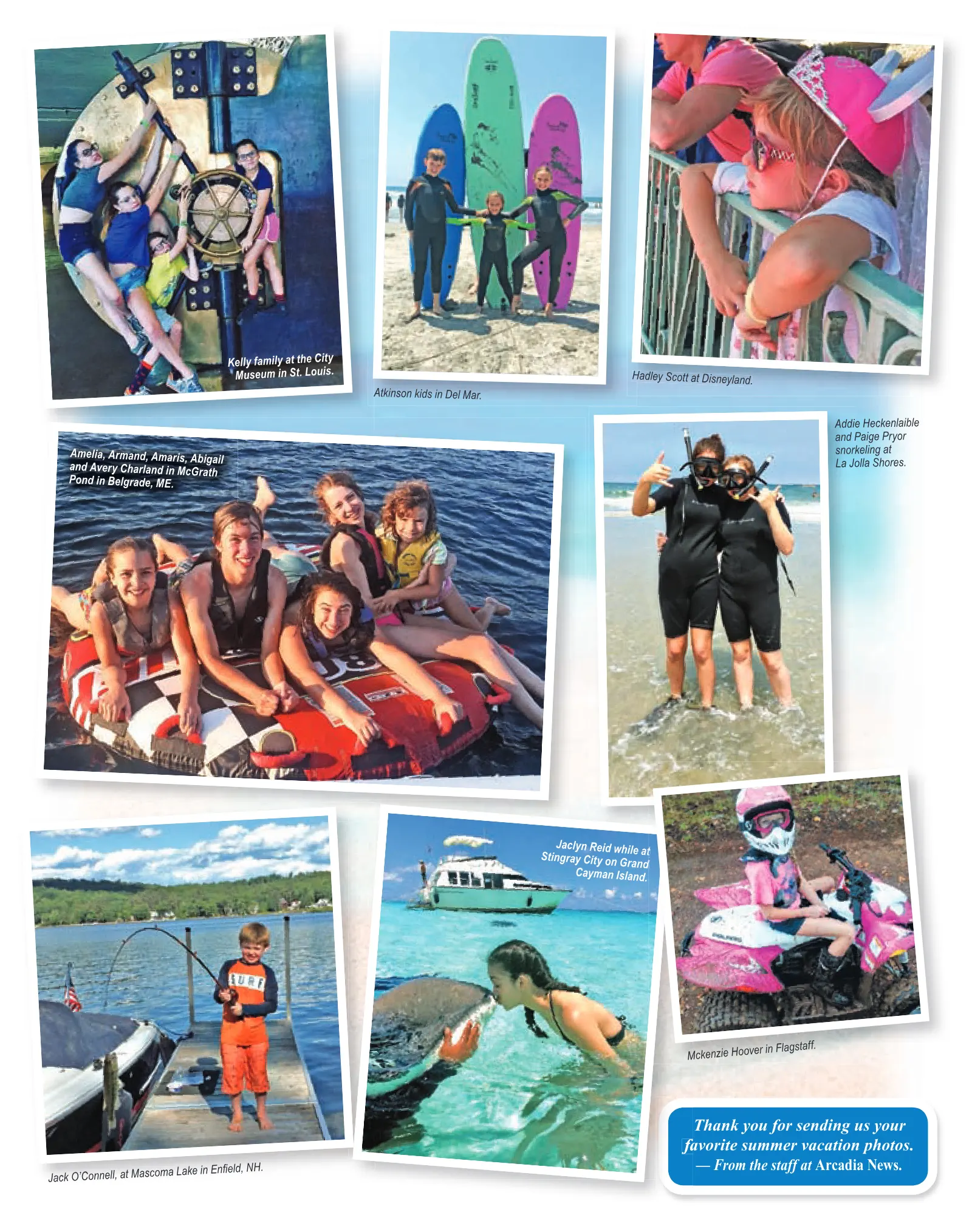 September 2016, page 23