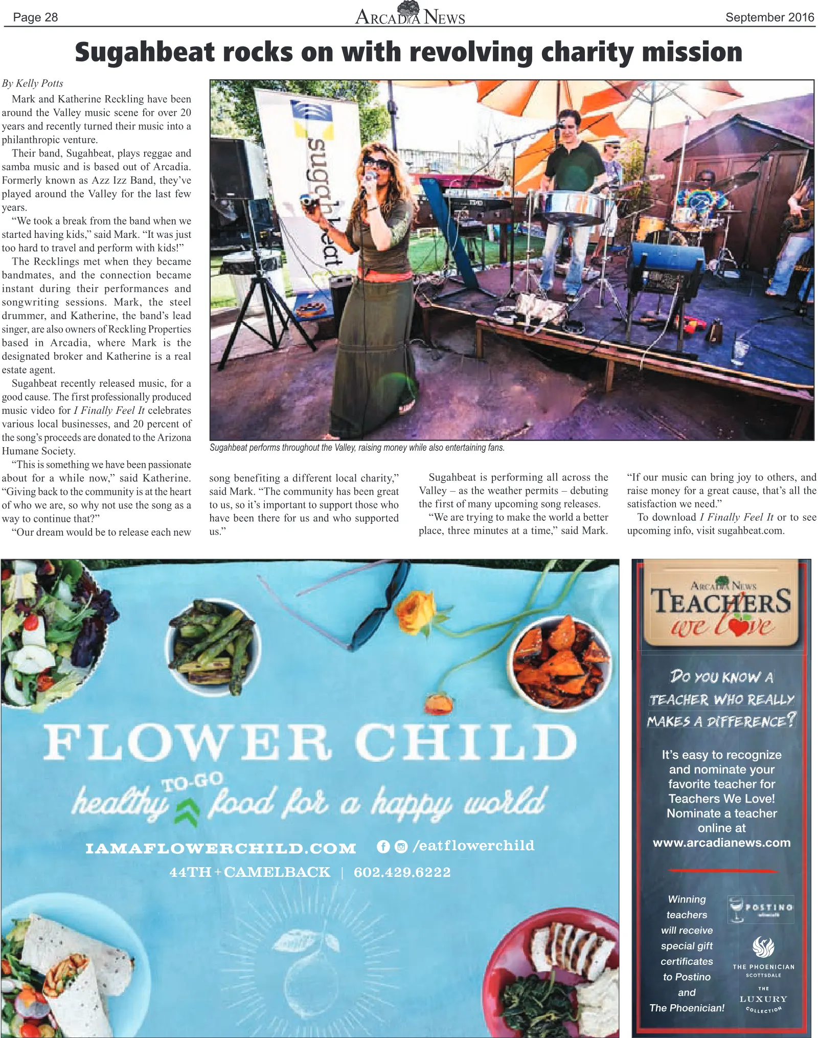 September 2016, page 28
