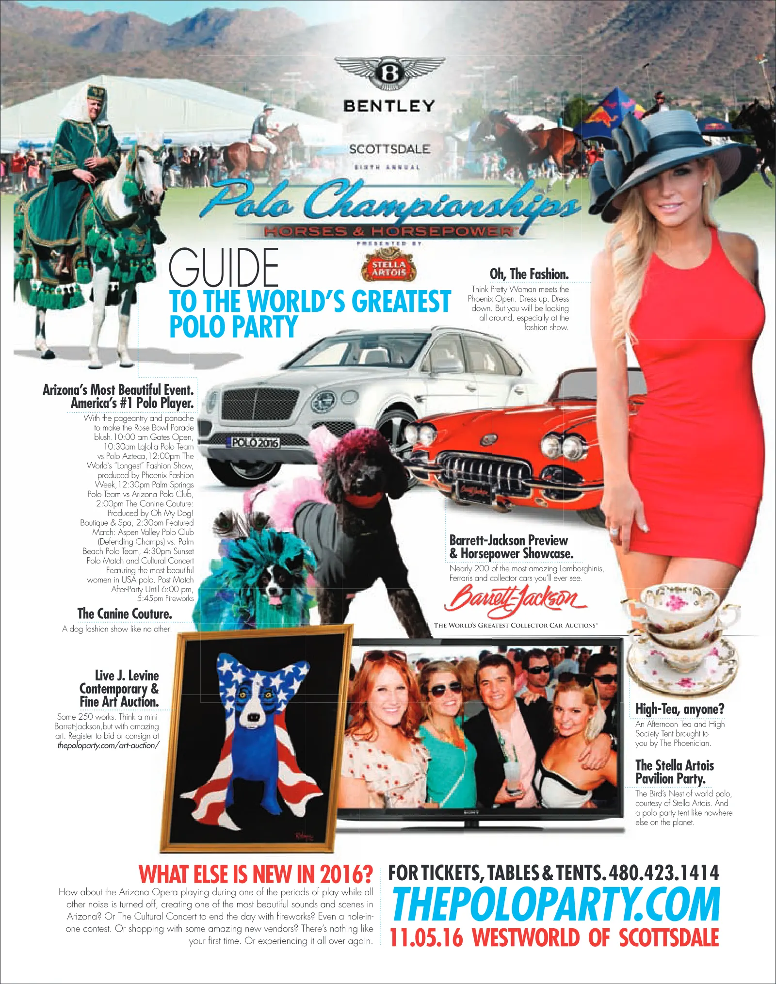 September 2016, page 33