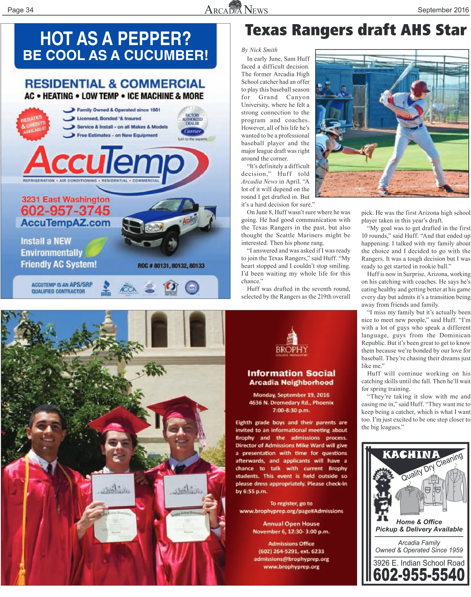 September 2016, page 34