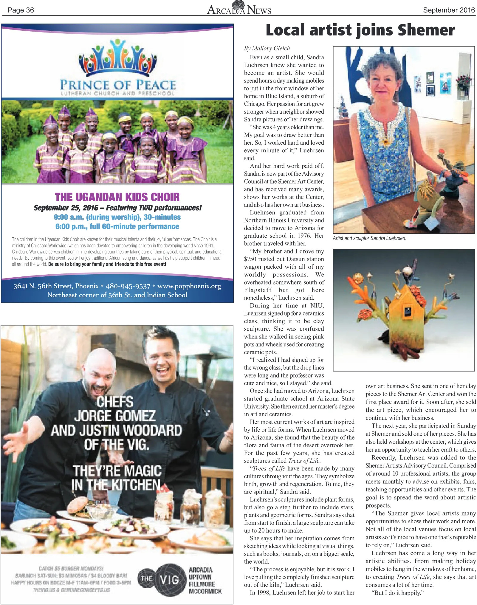 September 2016, page 36