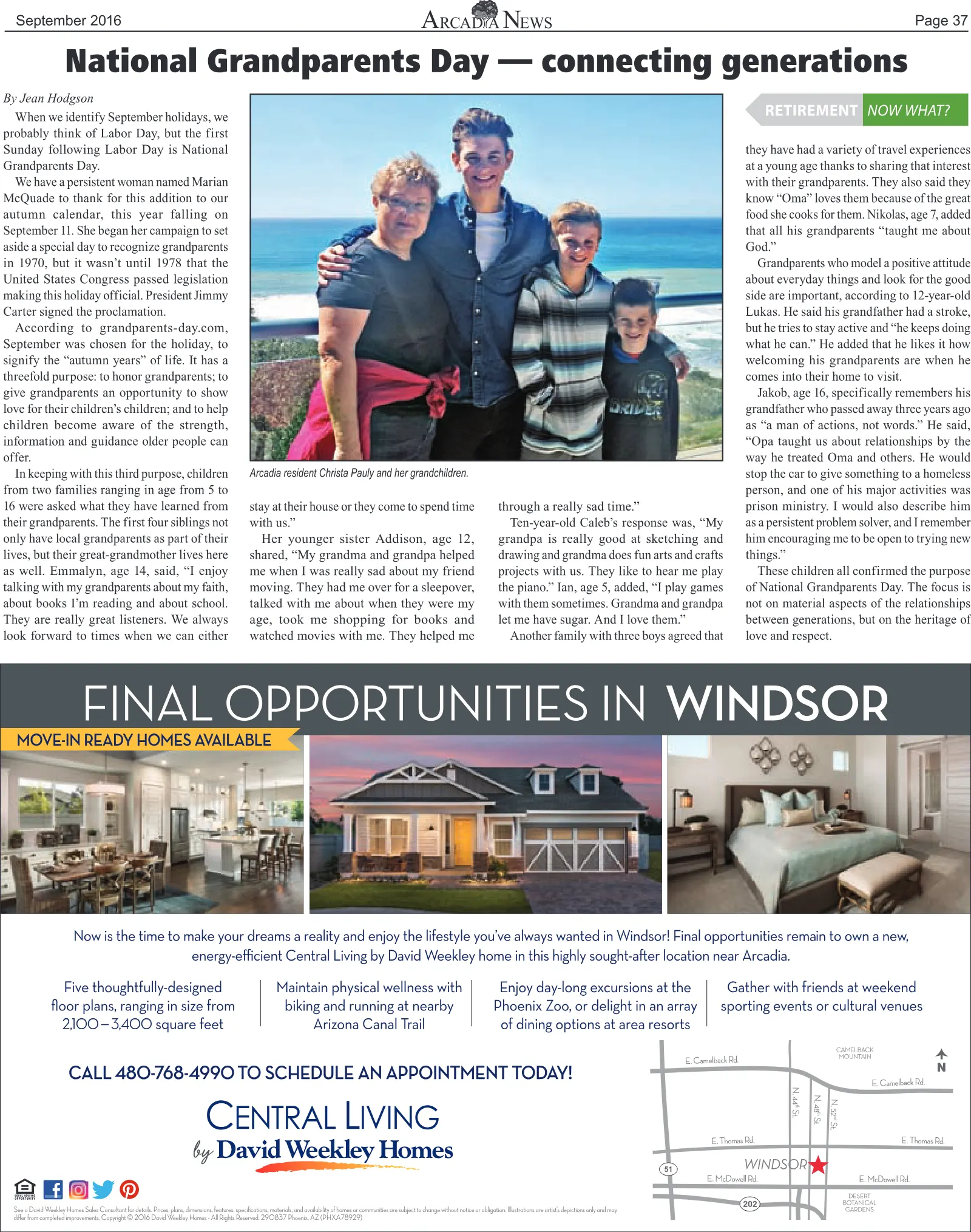 September 2016, page 37