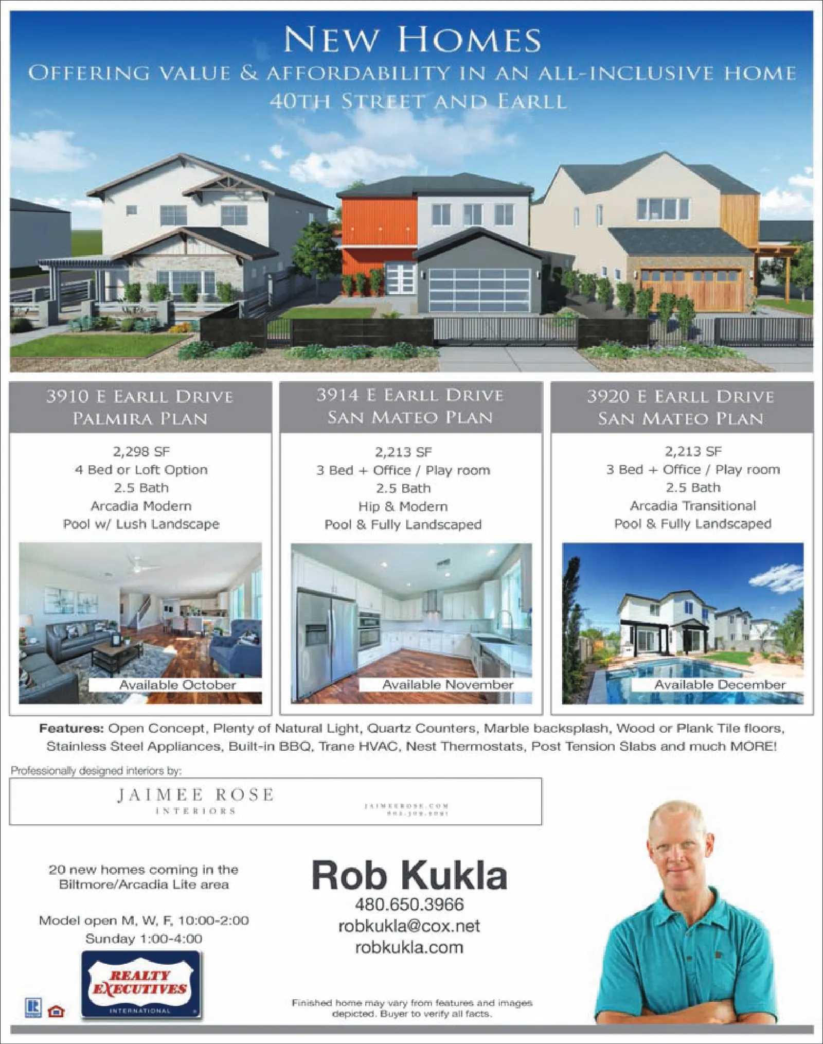 September 2016, page 39