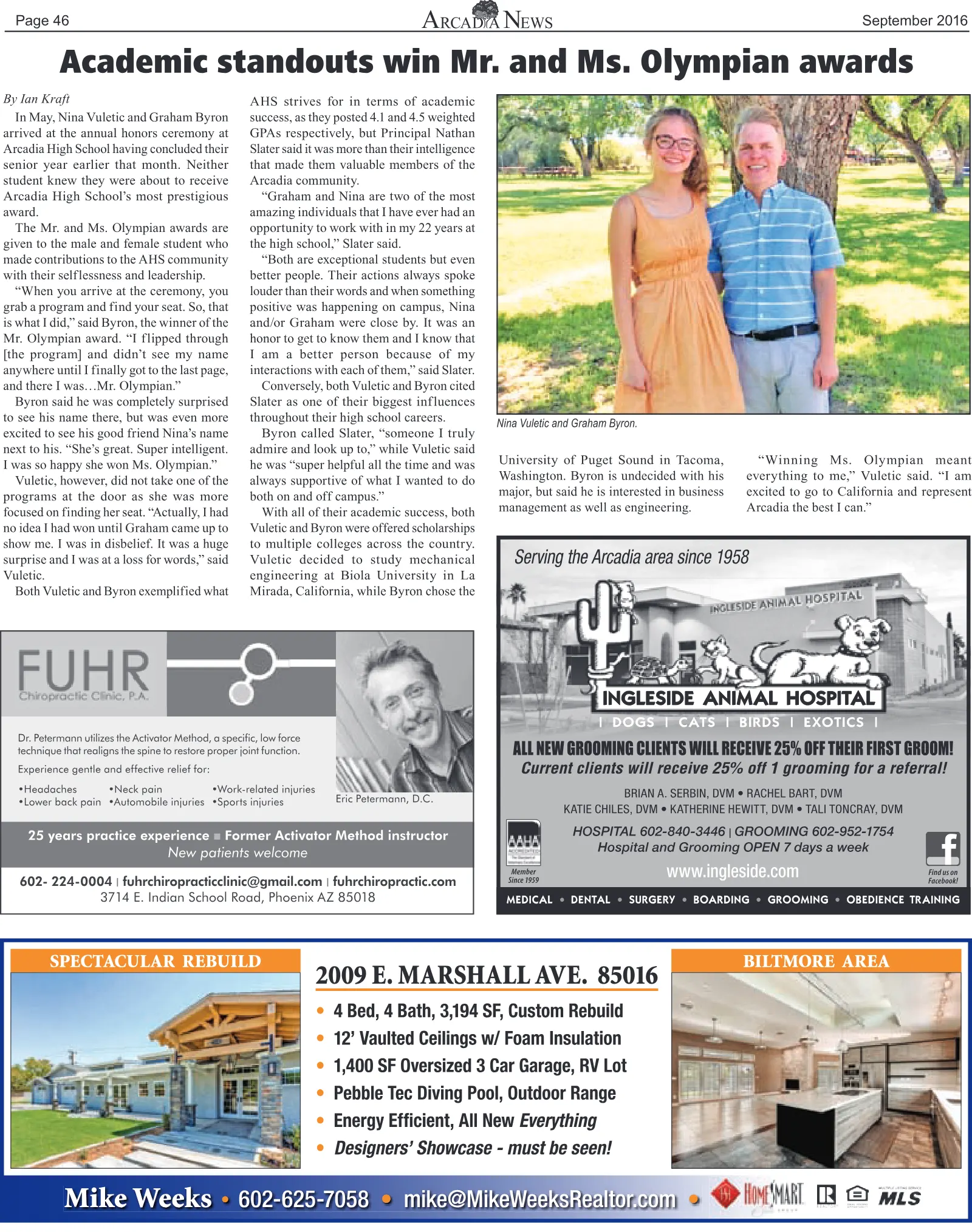 September 2016, page 46