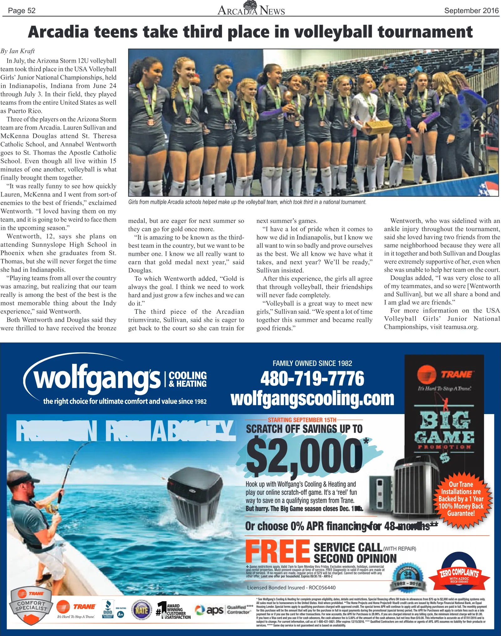 September 2016, page 52