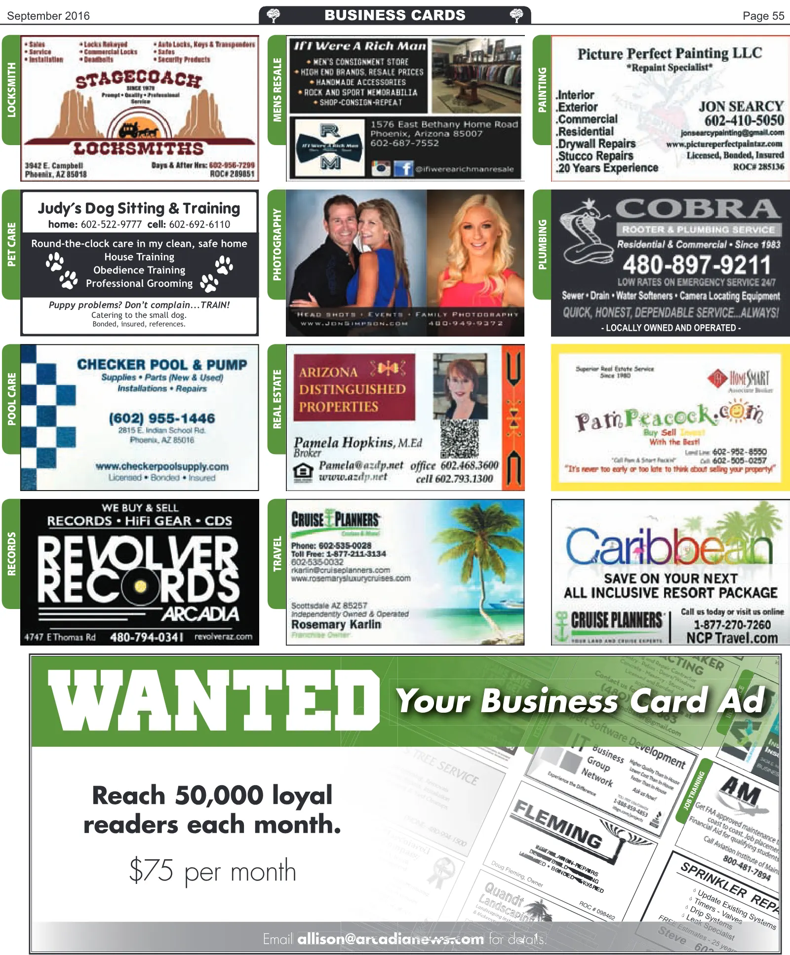 September 2016, page 55