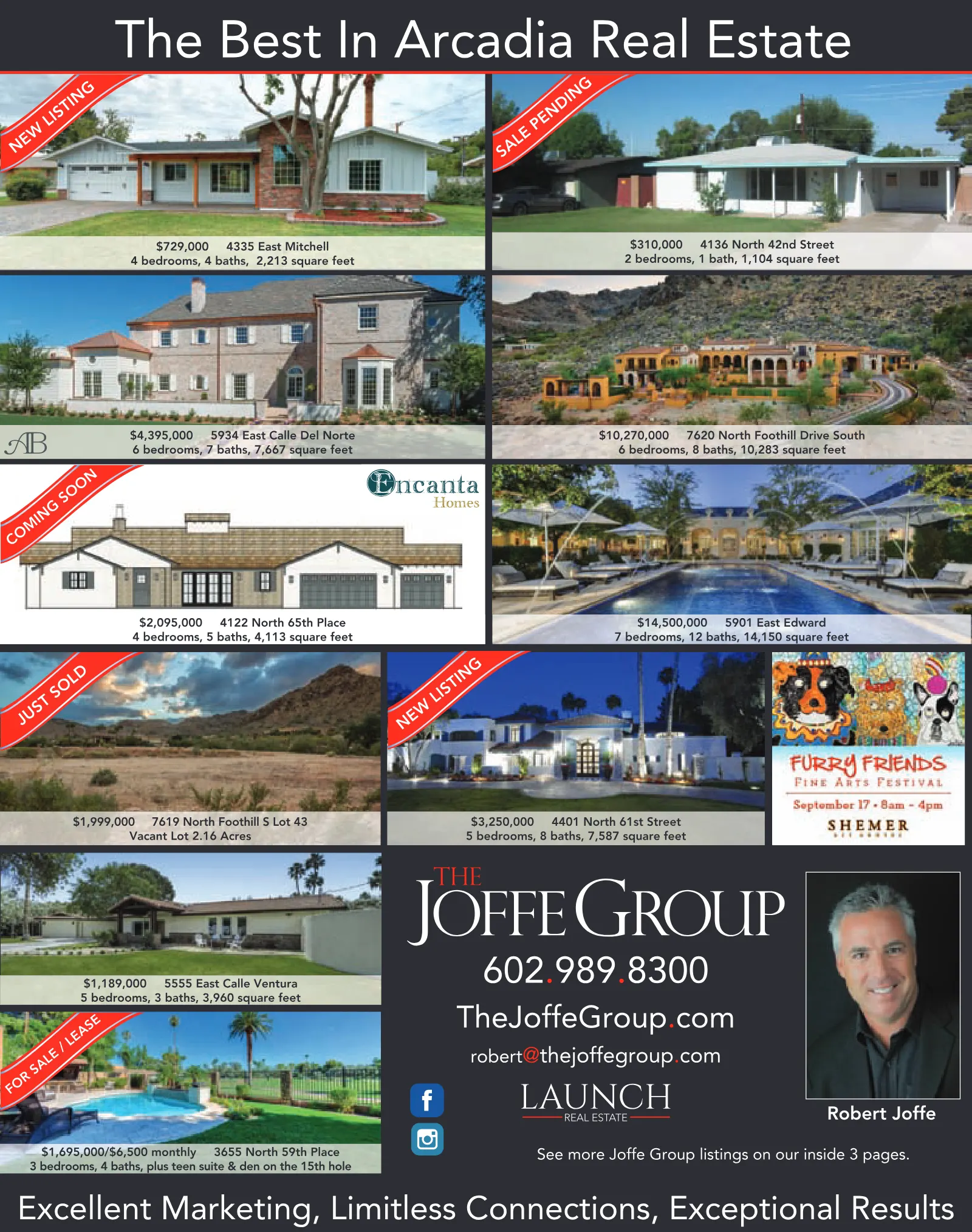 September 2016, page 60