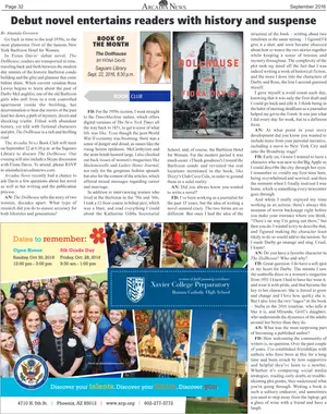 Page 32
