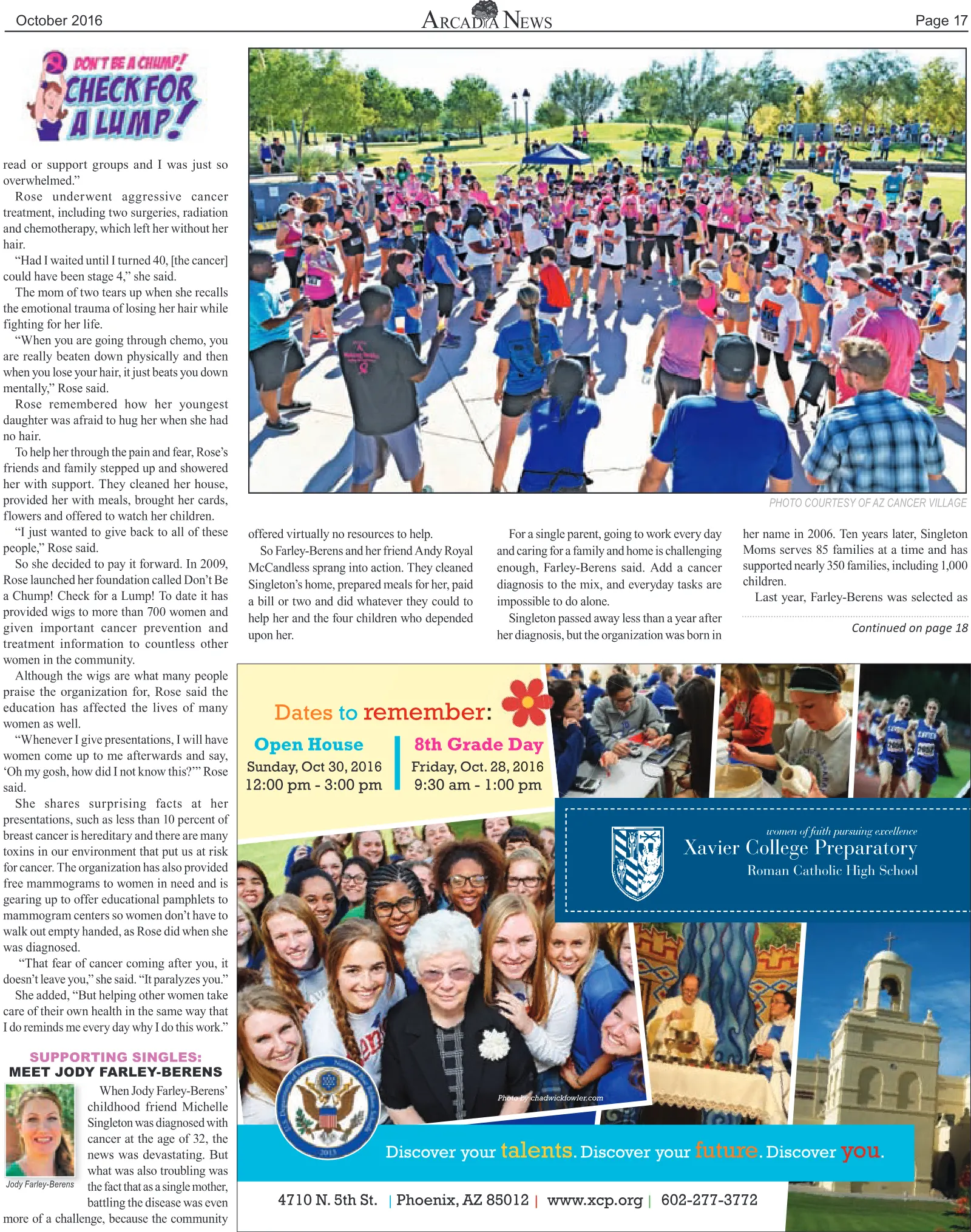 October 2016, page 17