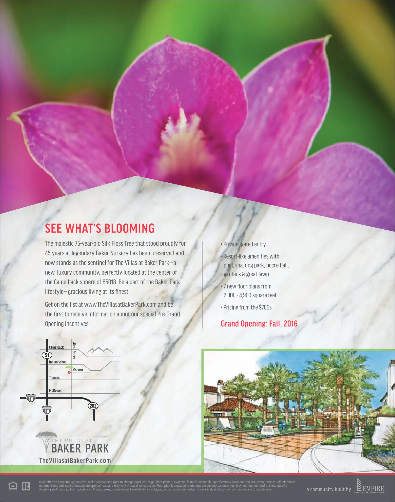 October 2016, page 21