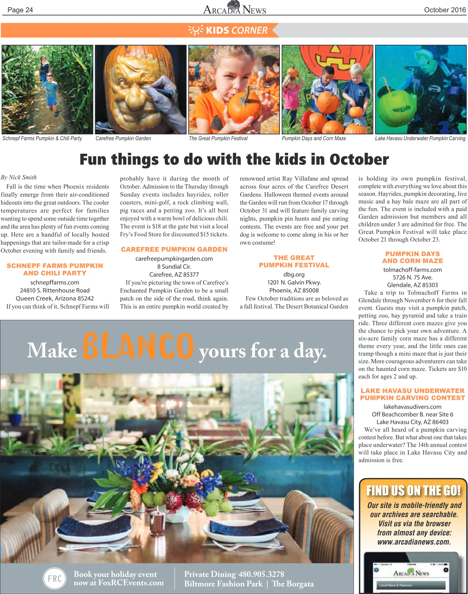 October 2016, page 24