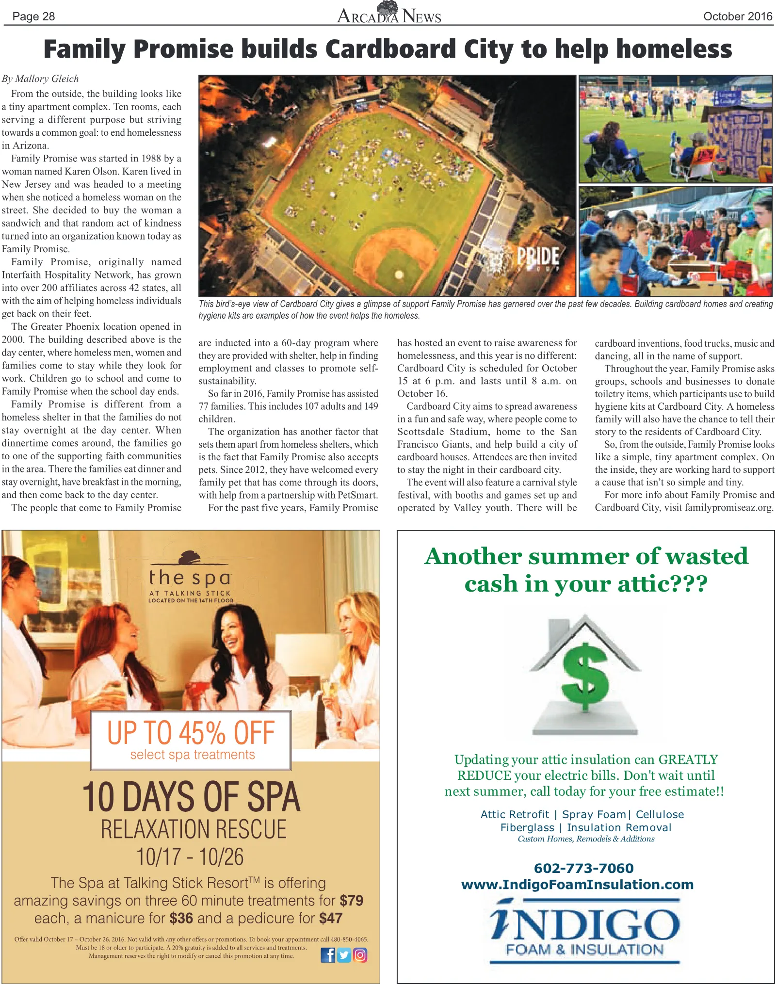 October 2016, page 28