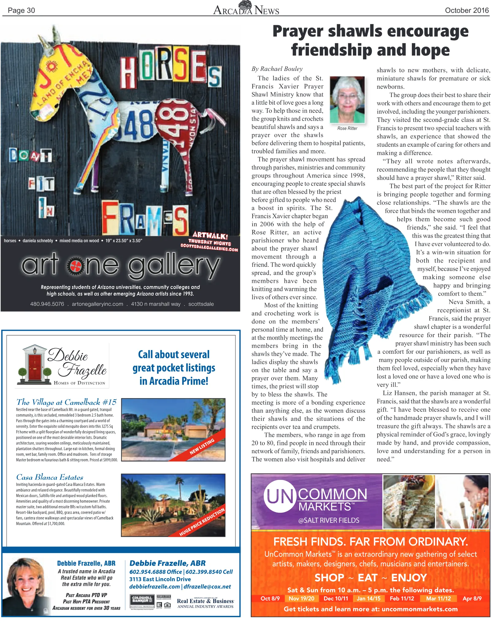 October 2016, page 30
