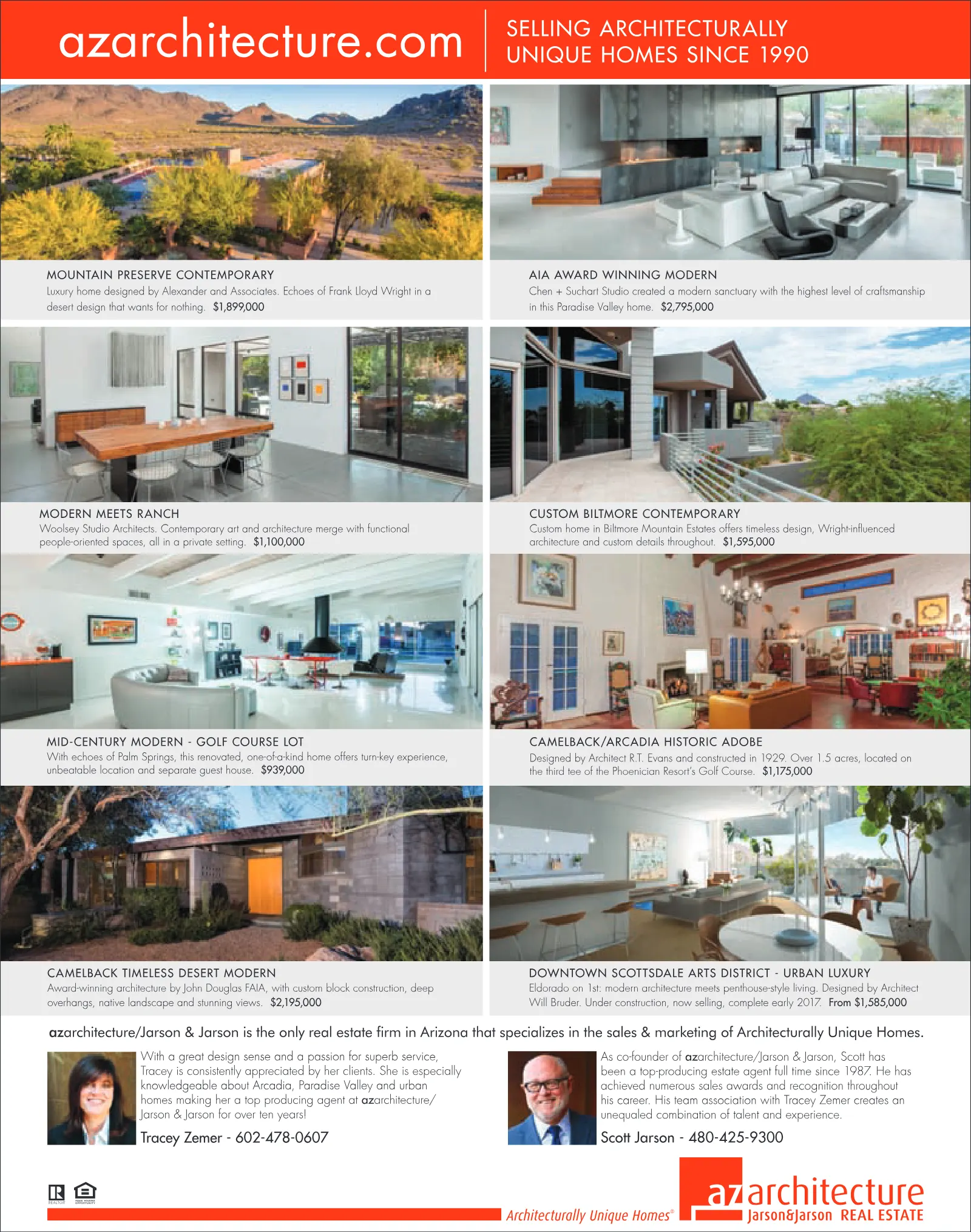October 2016, page 47