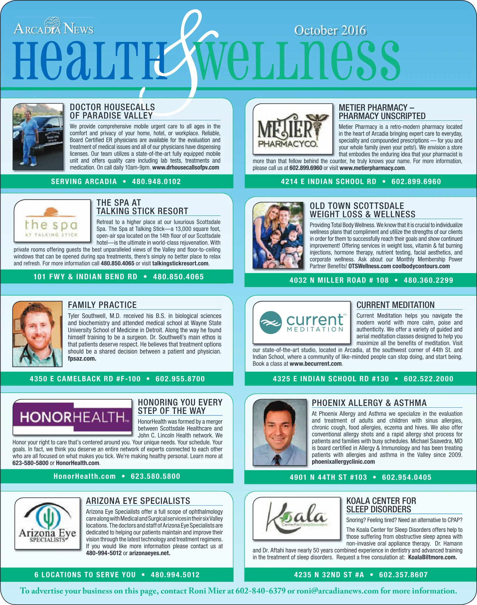 October 2016, page 50