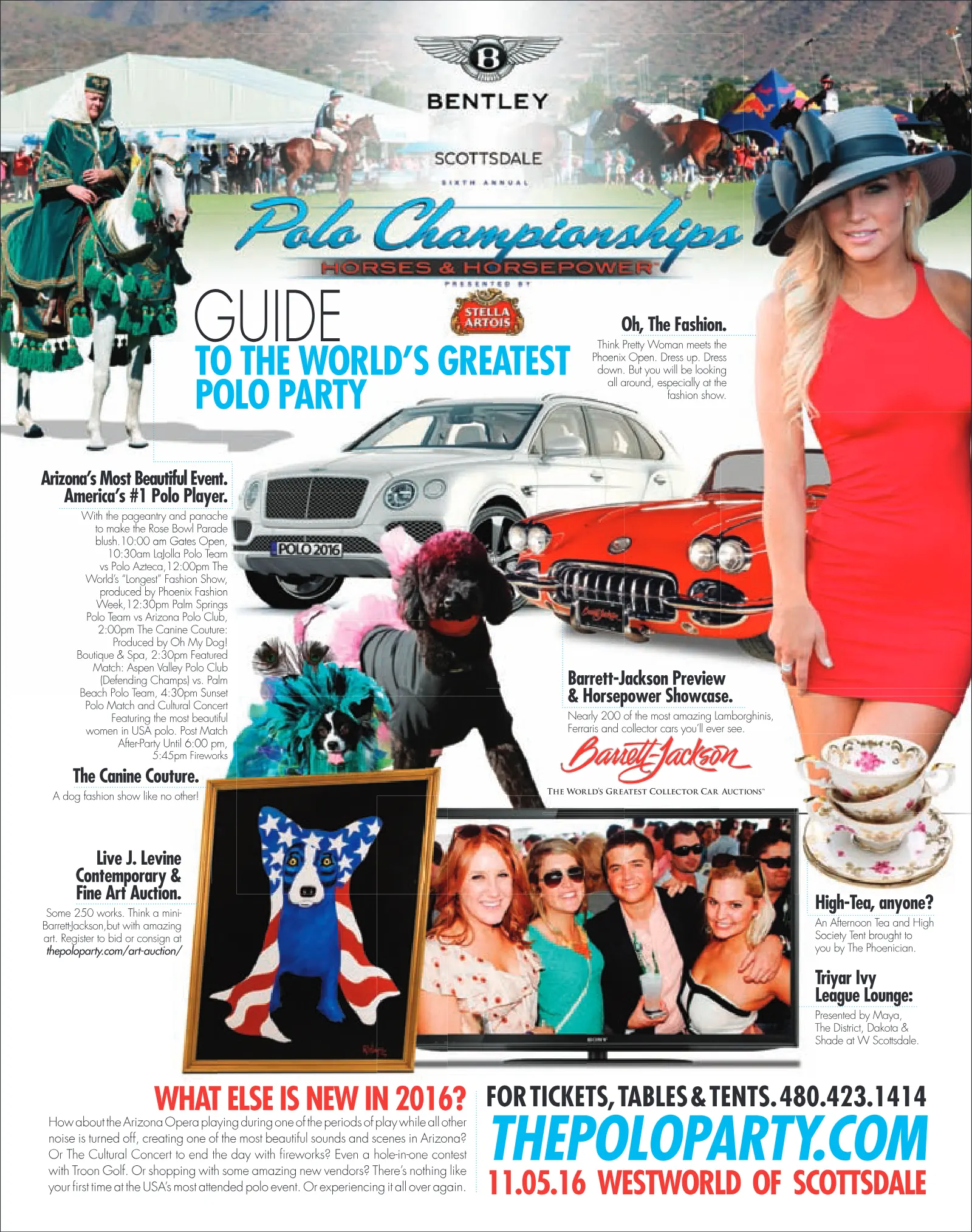 October 2016, page 51