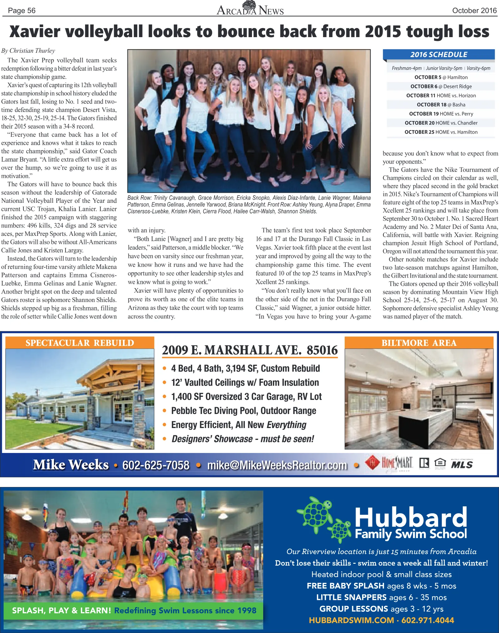 October 2016, page 56