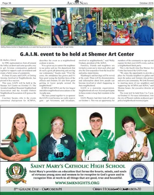 Page 38