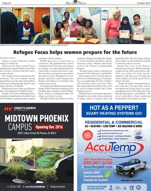 Page 42