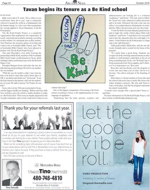 Page 54