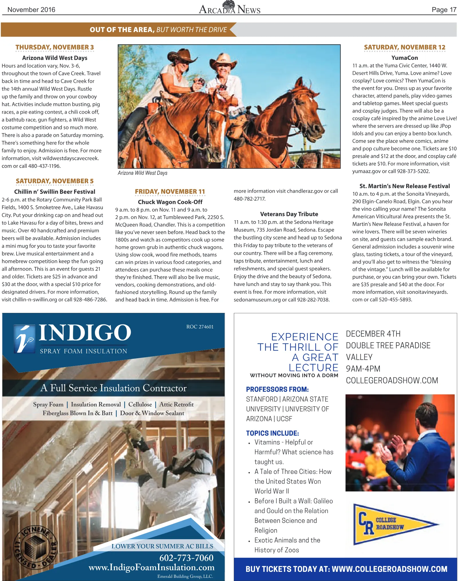 November 2016, page 17