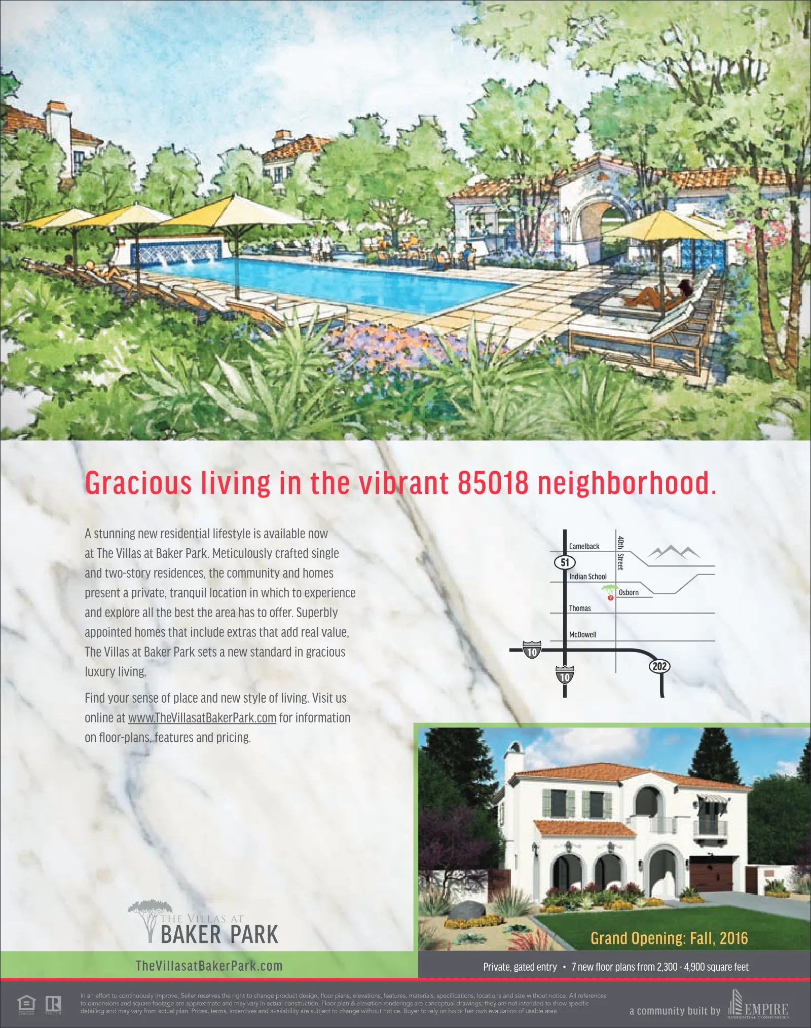 November 2016, page 19