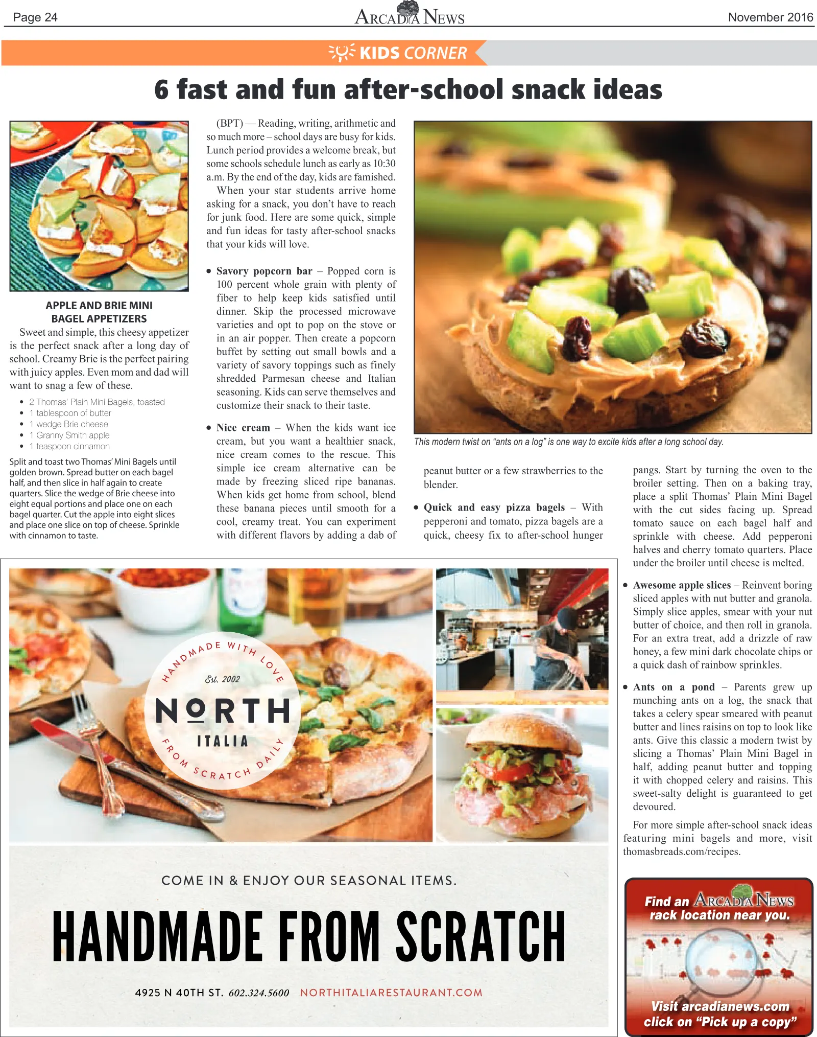 November 2016, page 24