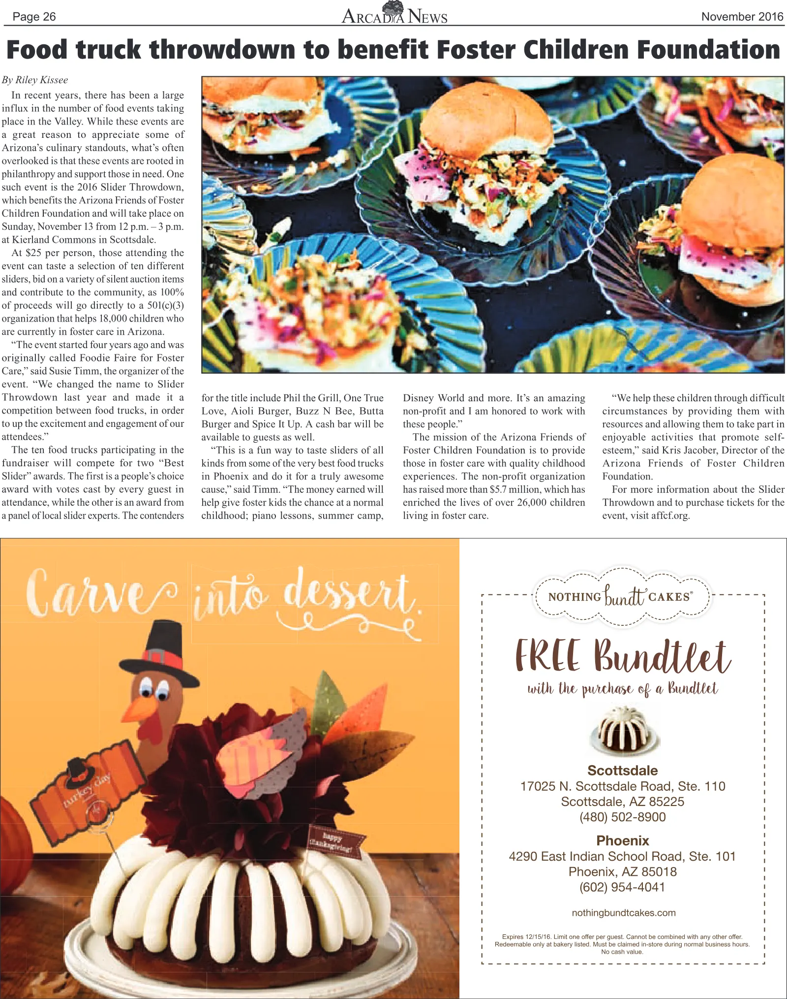 November 2016, page 26