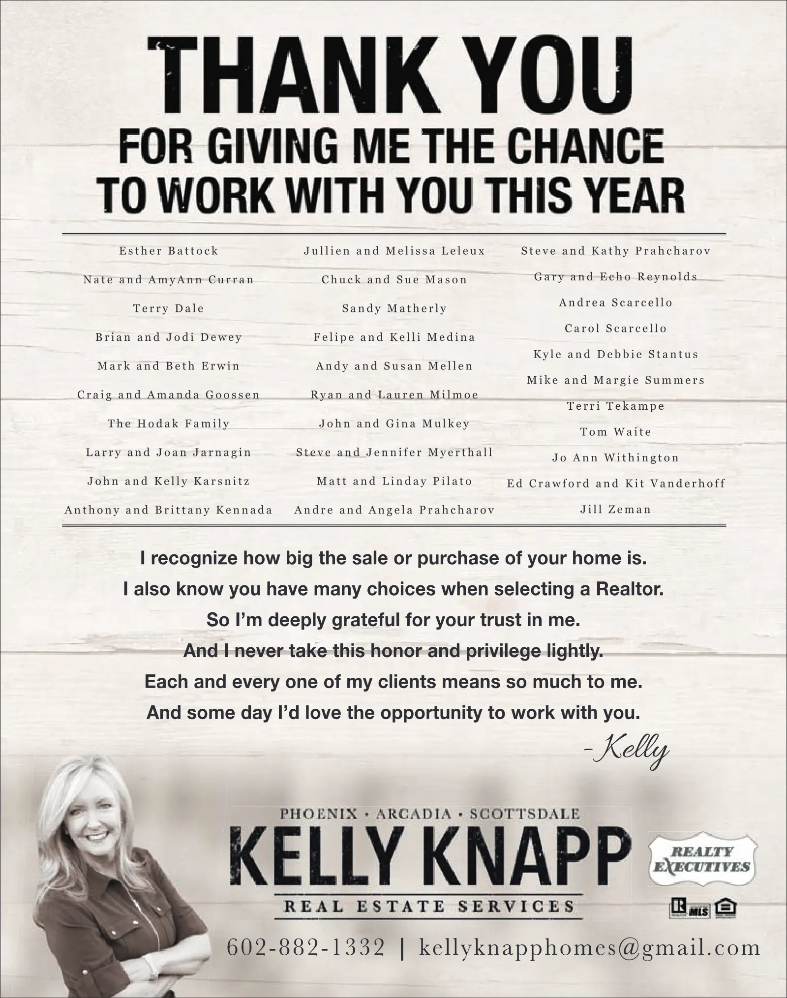 November 2016, page 27