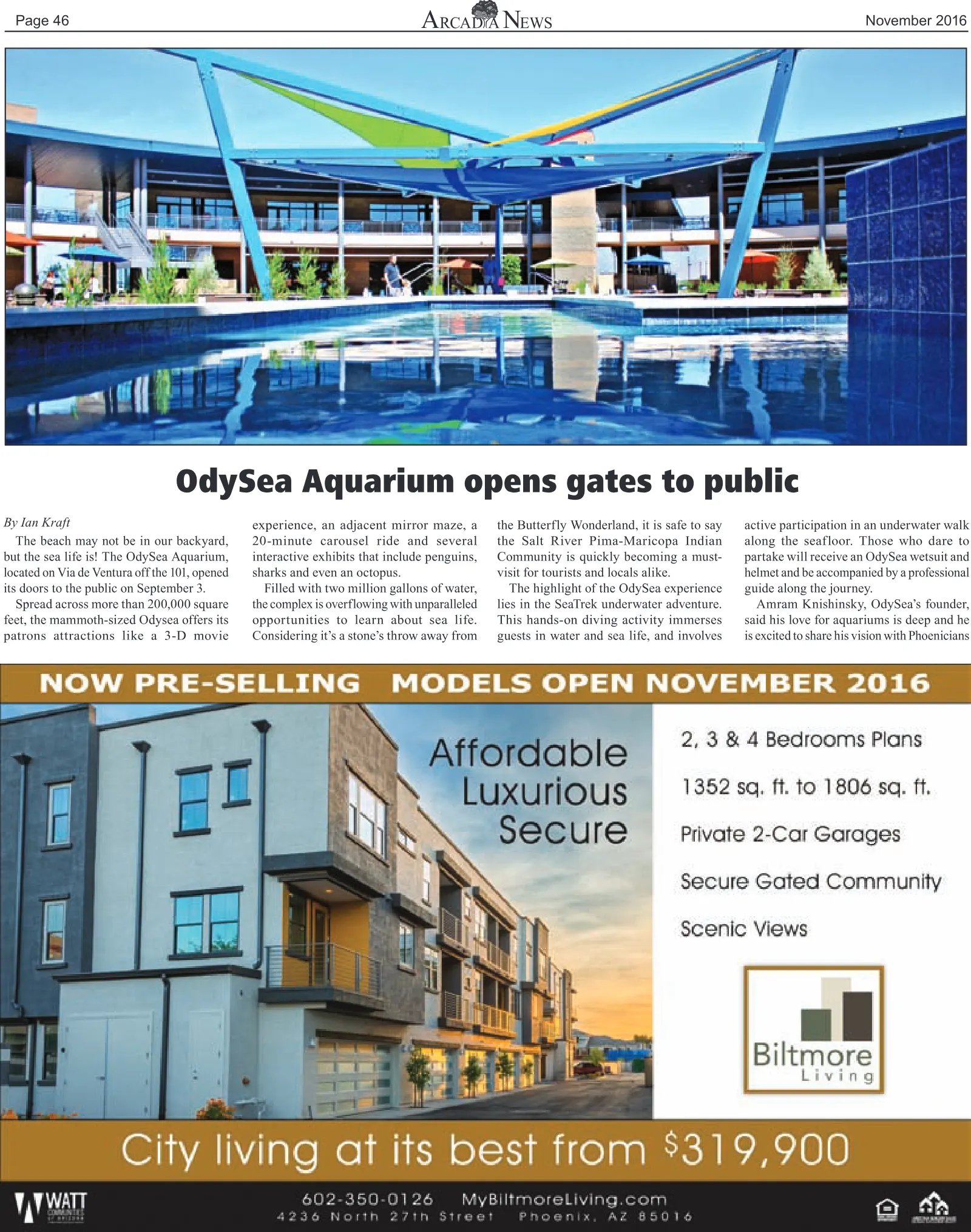 November 2016, page 46