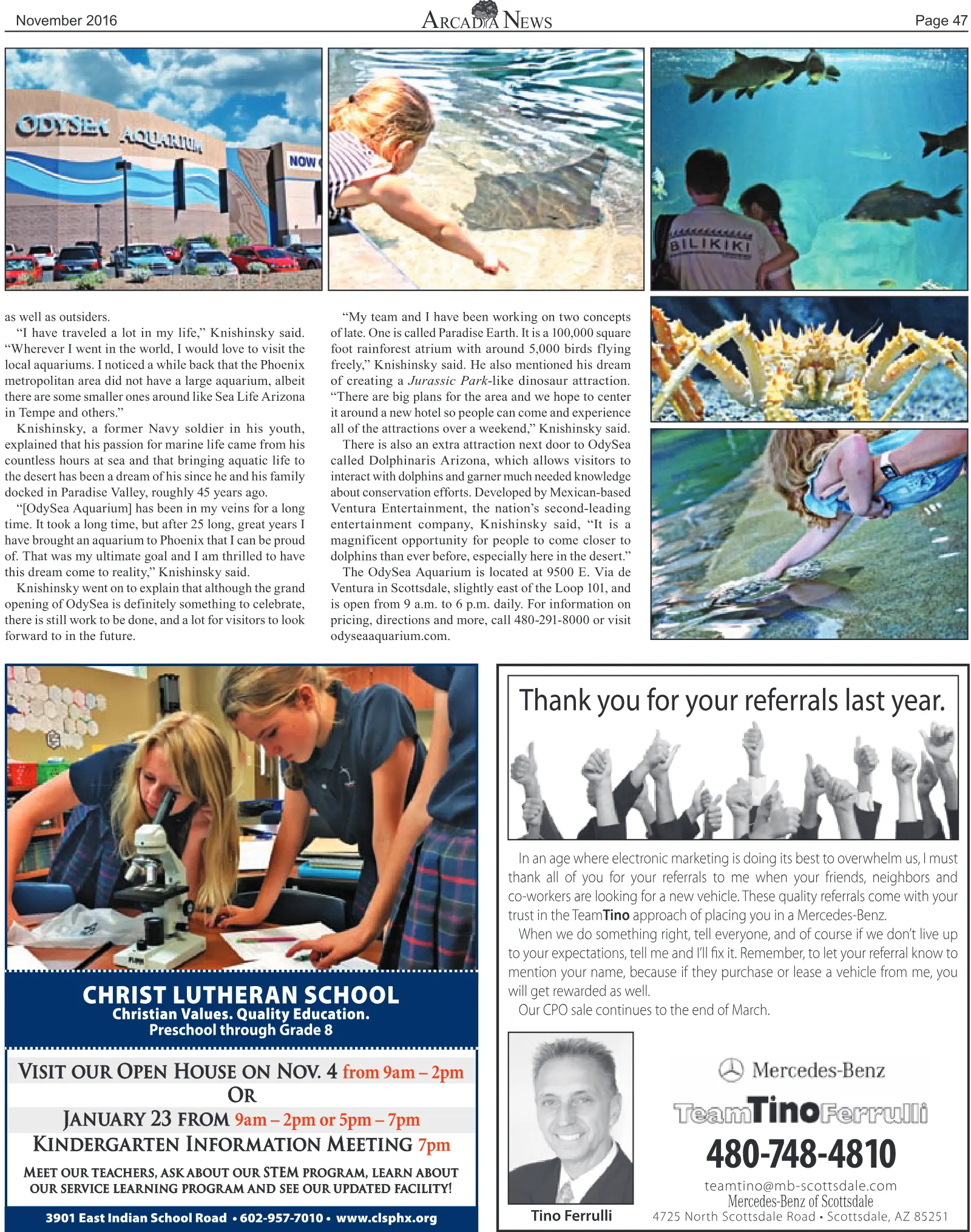 November 2016, page 47