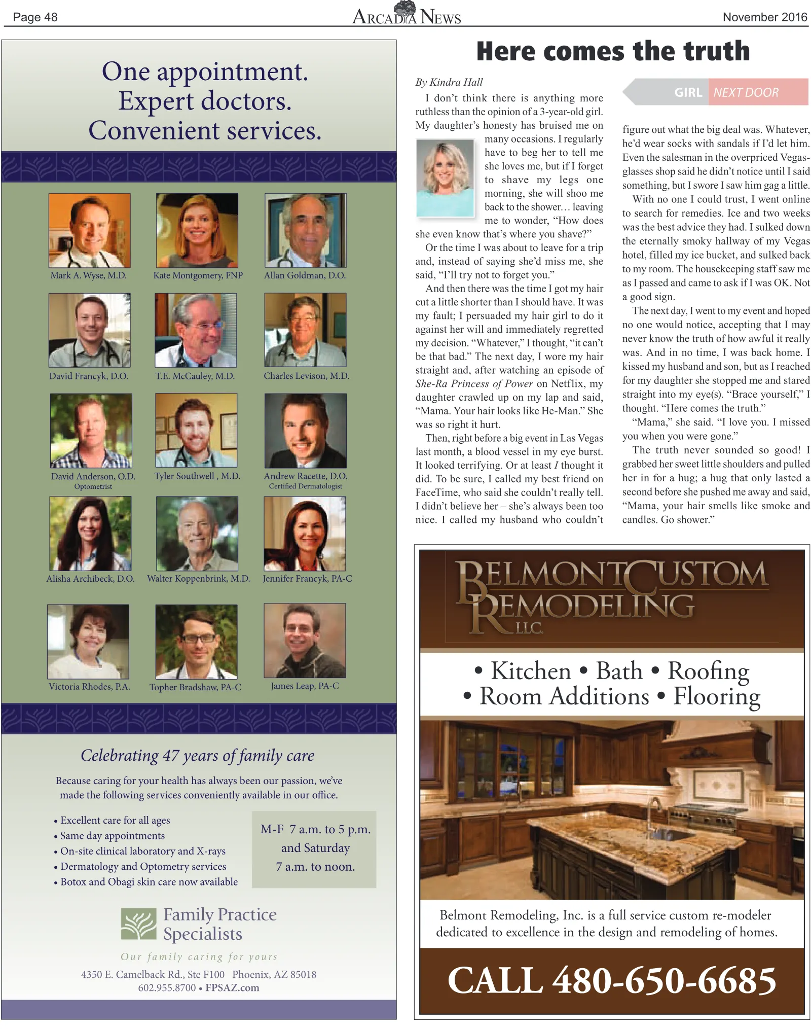 November 2016, page 48