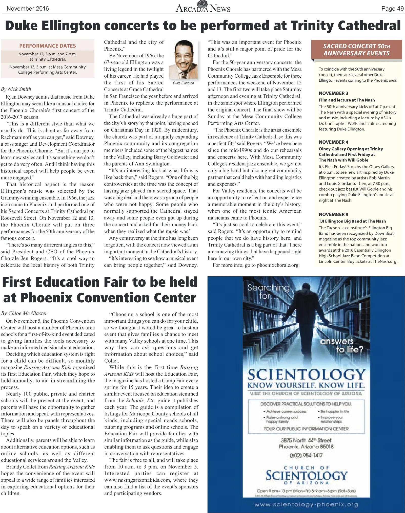 November 2016, page 49