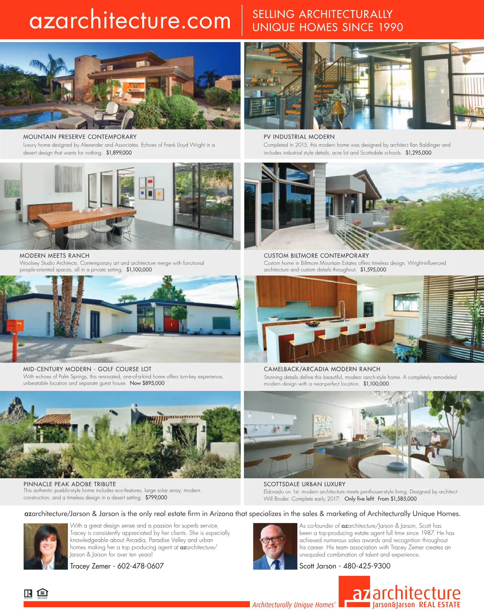 November 2016, page 51