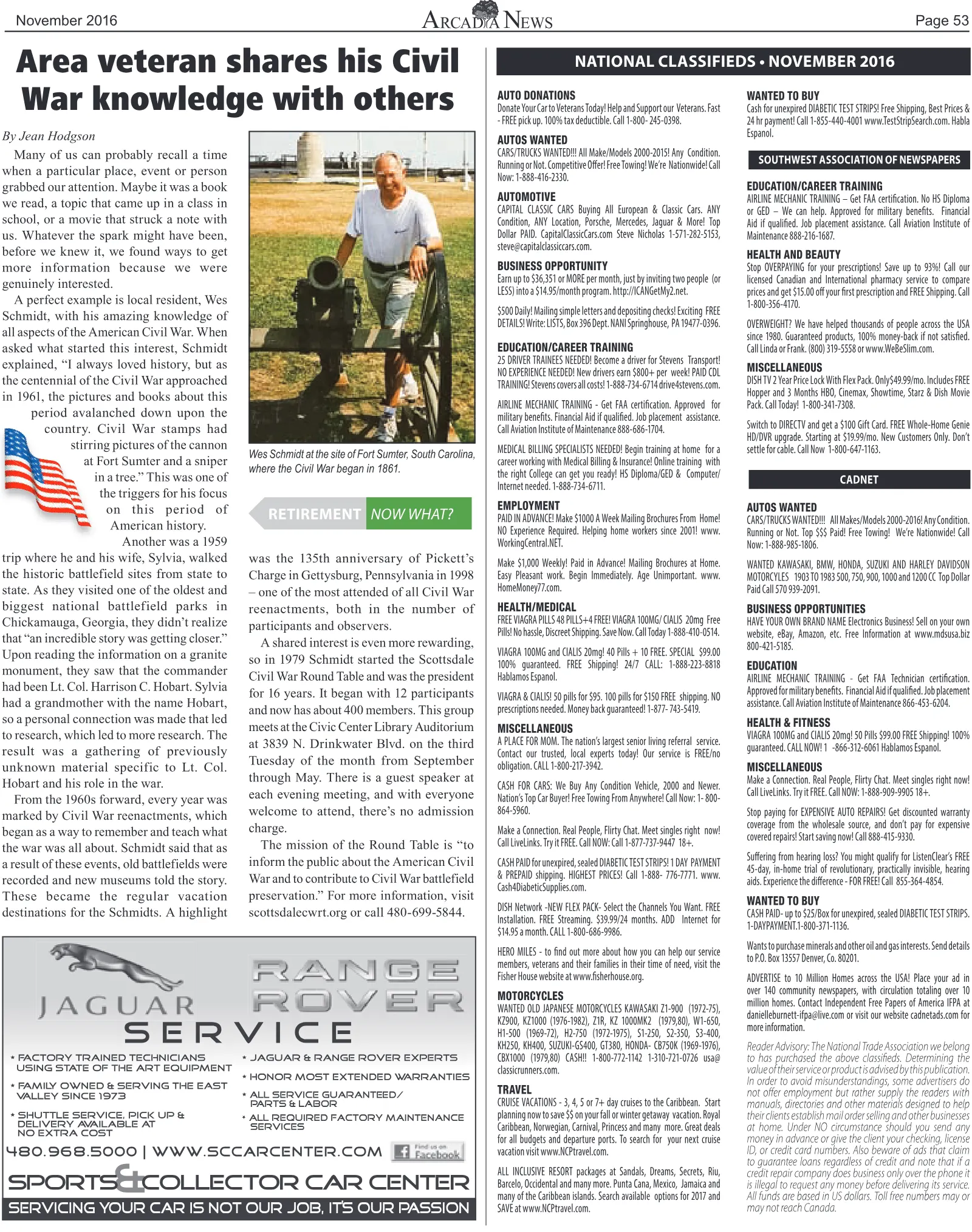 November 2016, page 53