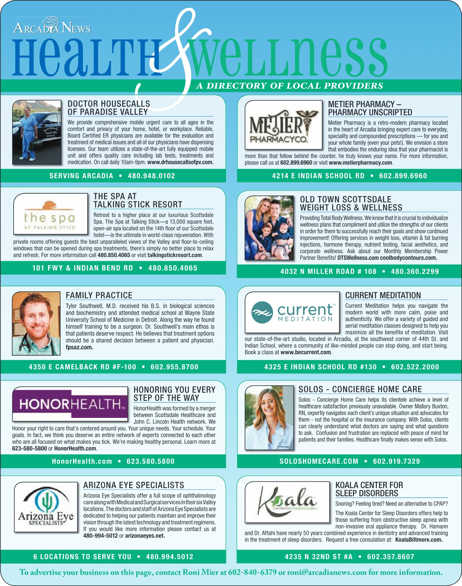 November 2016, page 54