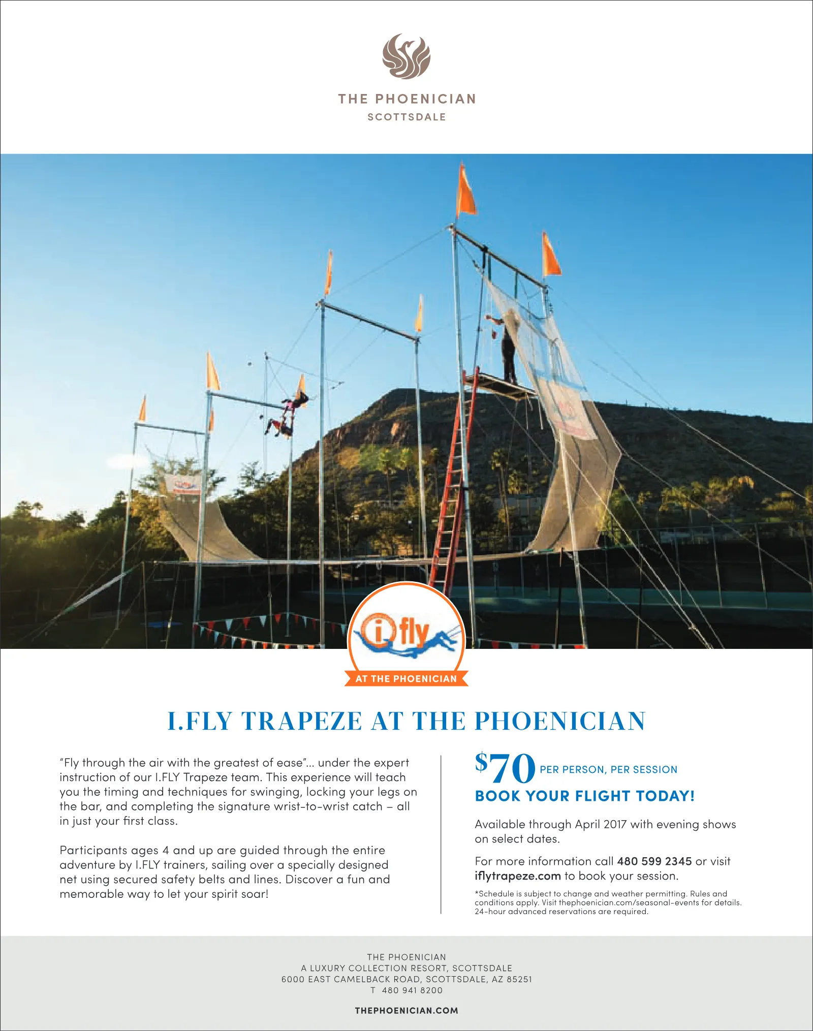 November 2016, page 55