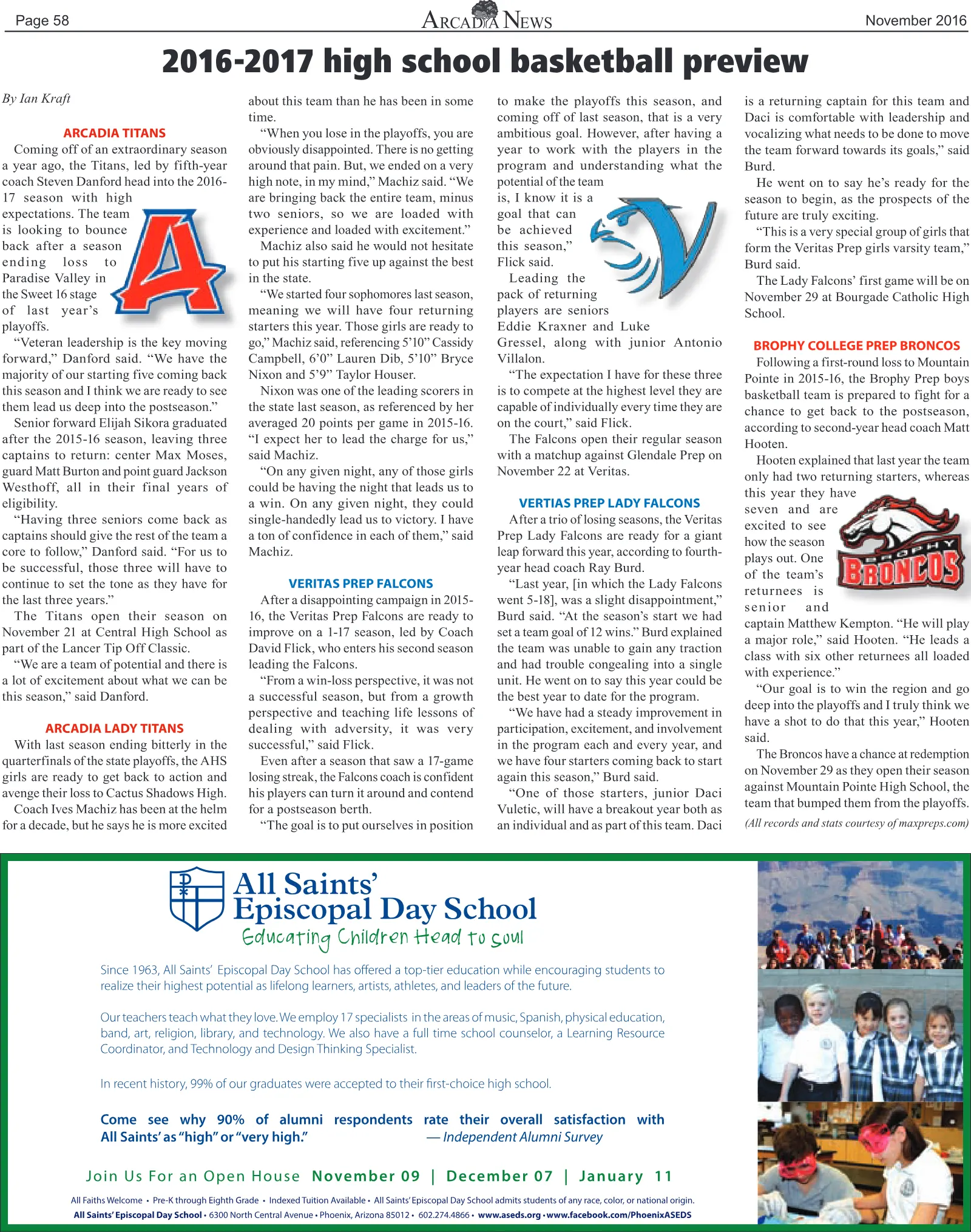 November 2016, page 58