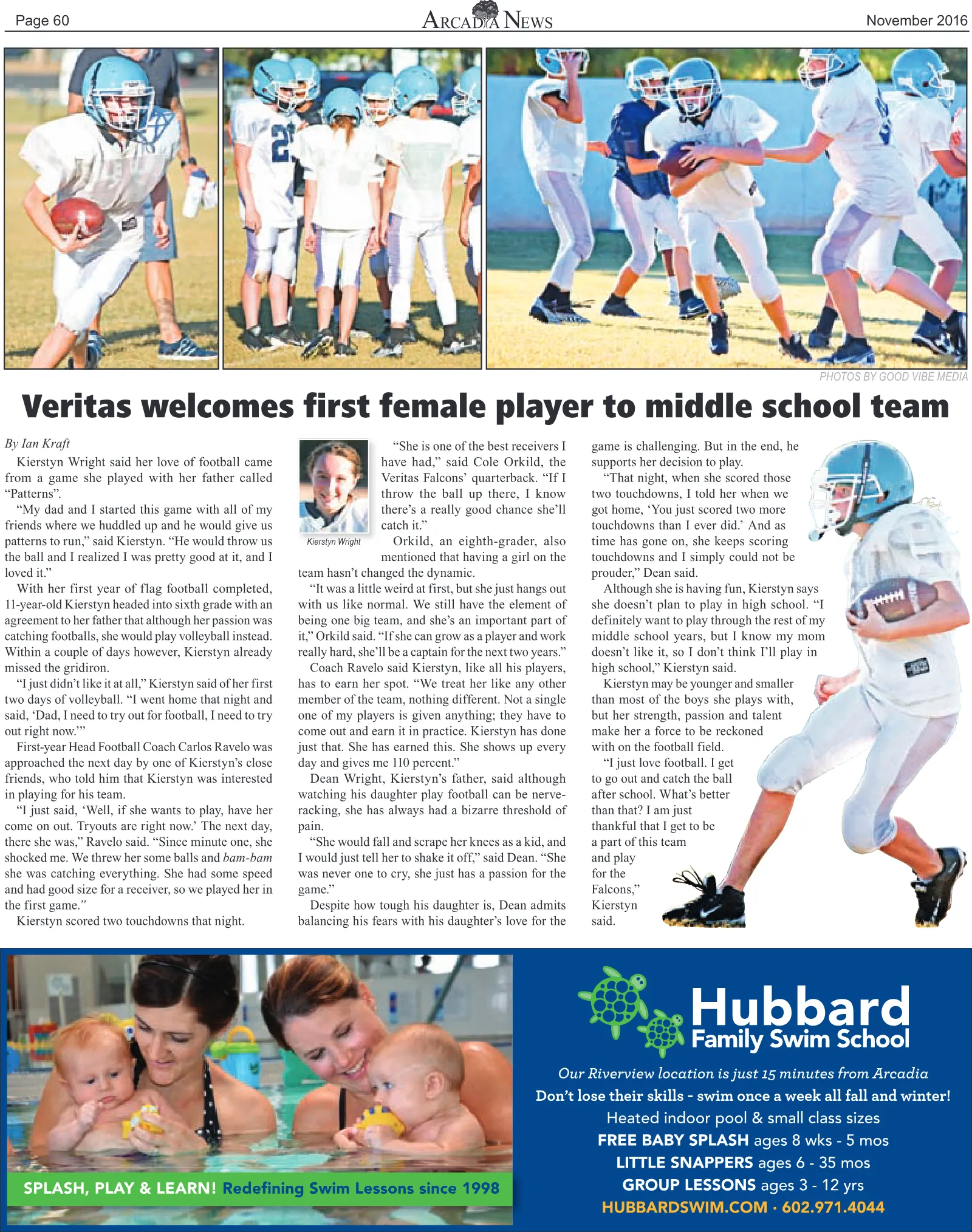 November 2016, page 60