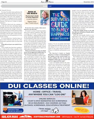Page 42
