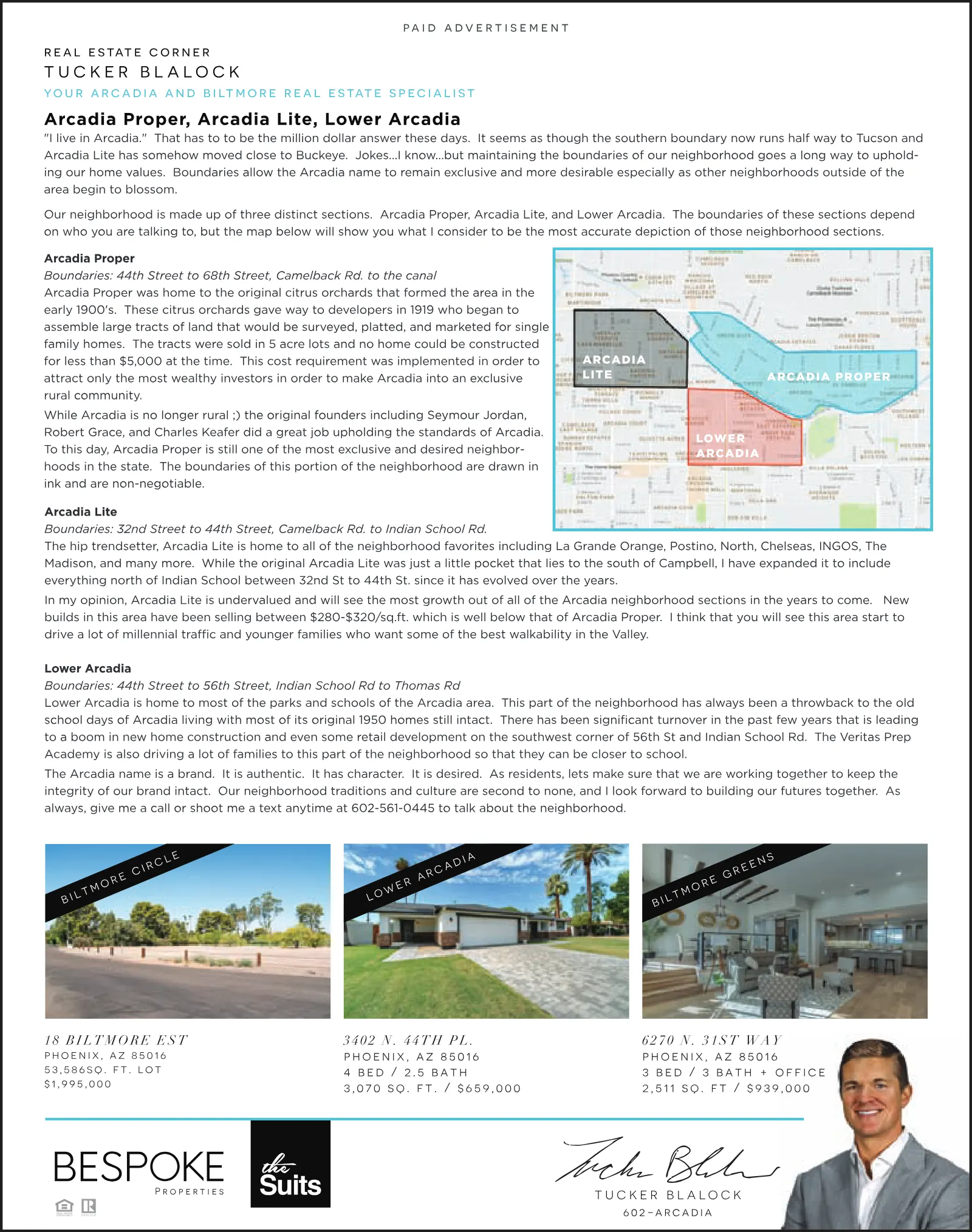 December 2016, page 9