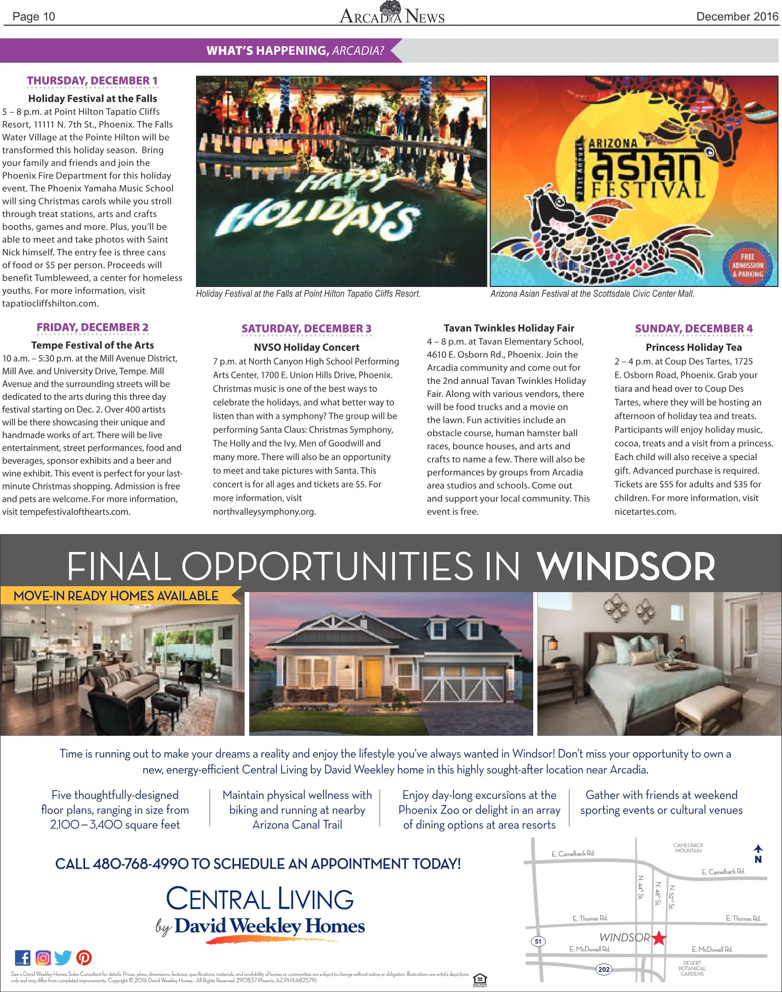 December 2016, page 10