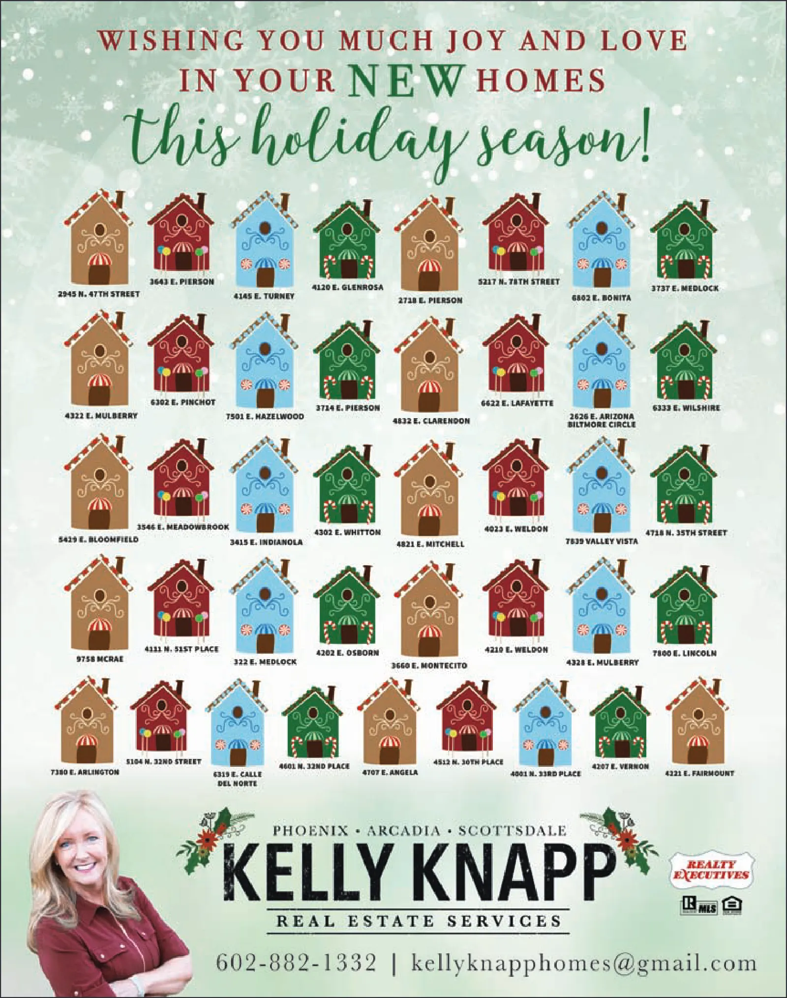 December 2016, page 19
