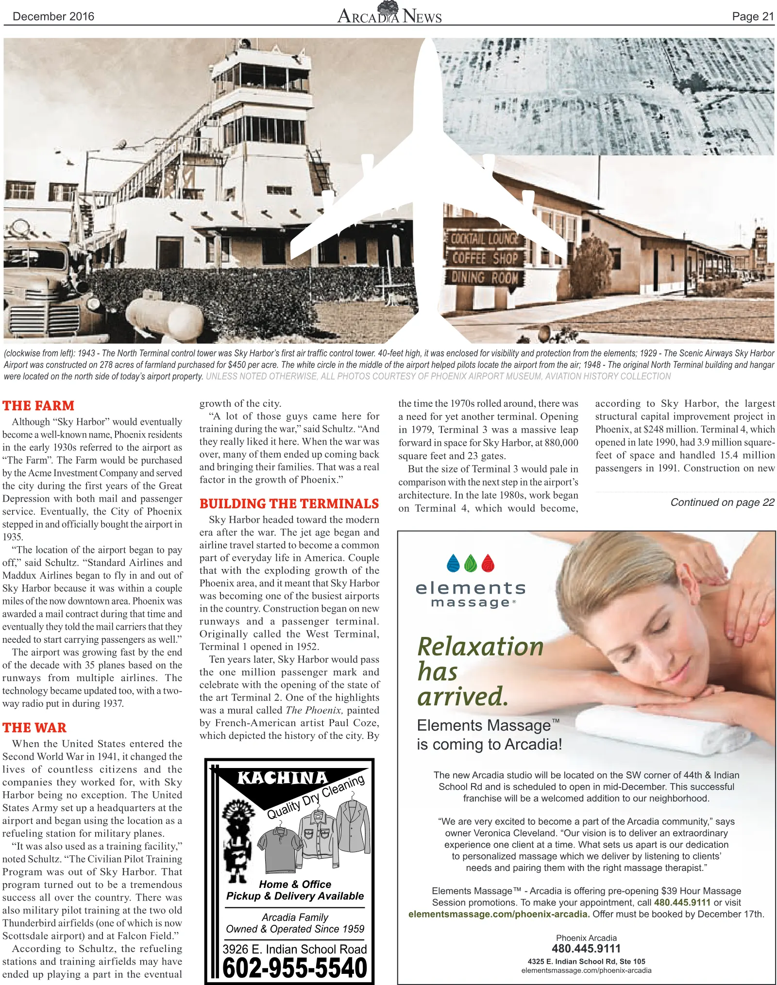 December 2016, page 21
