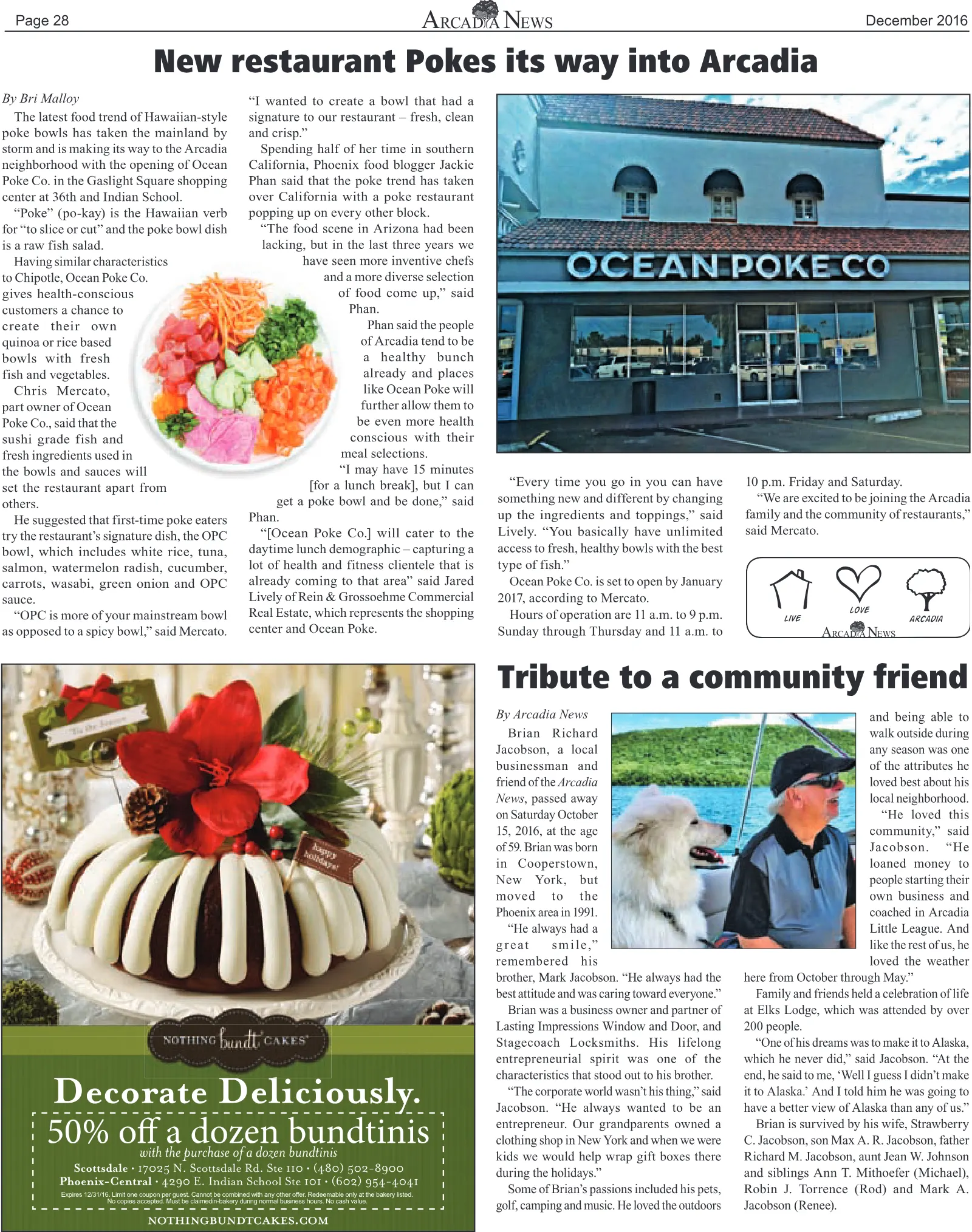 December 2016, page 28
