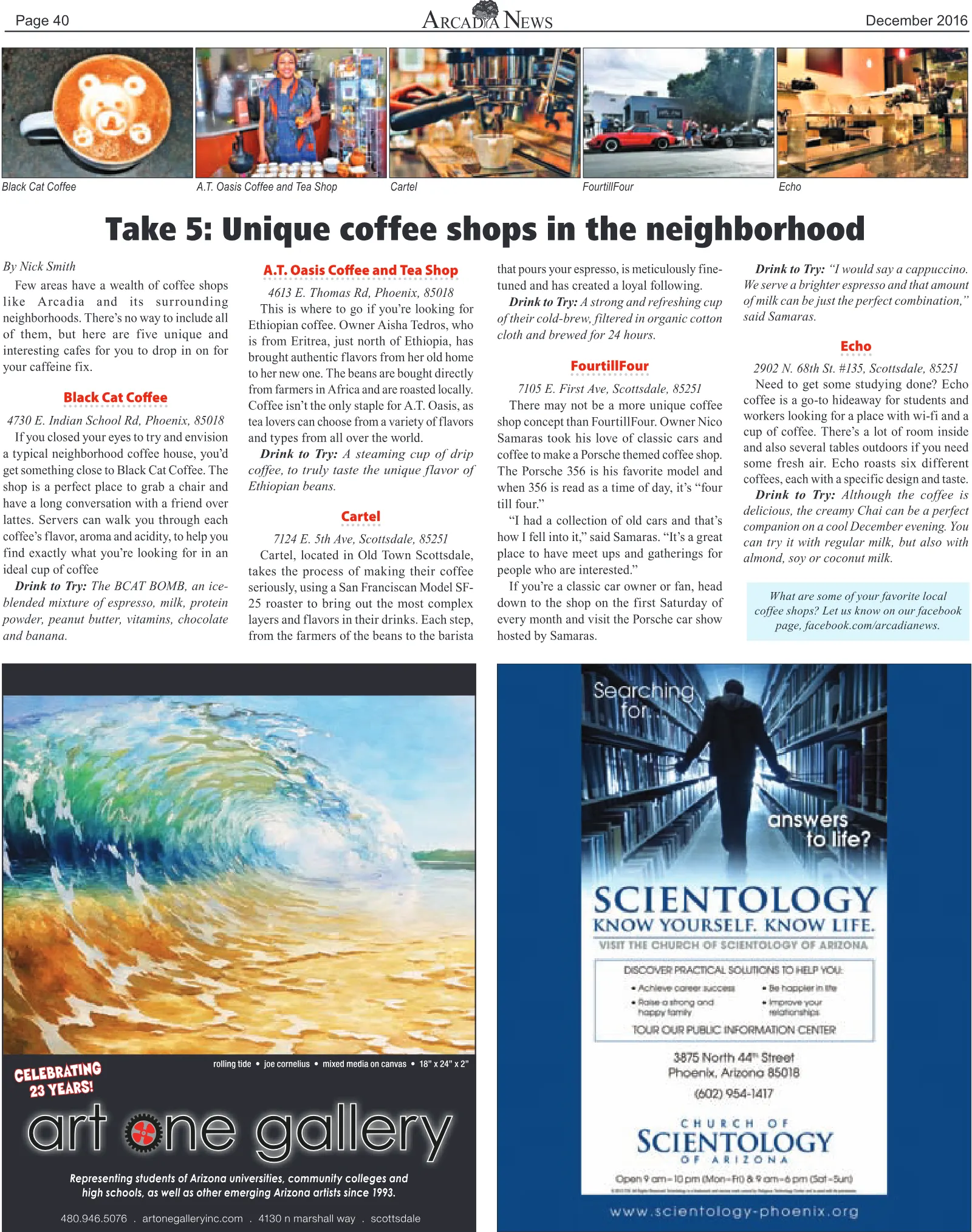 December 2016, page 40